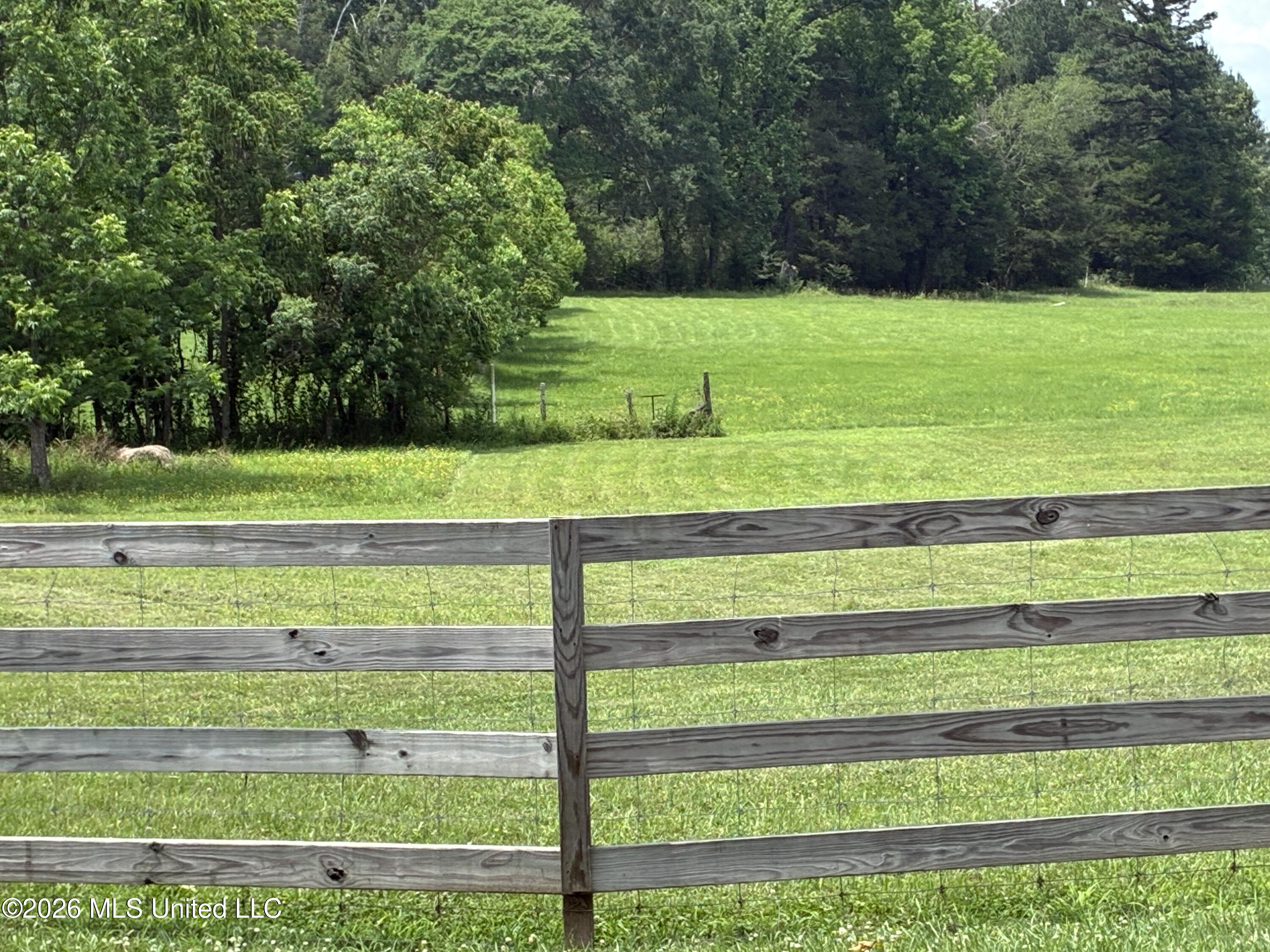 5988 Henderson Road Pearl, MS 39208 - Photo 6 of 72 IMG_0627