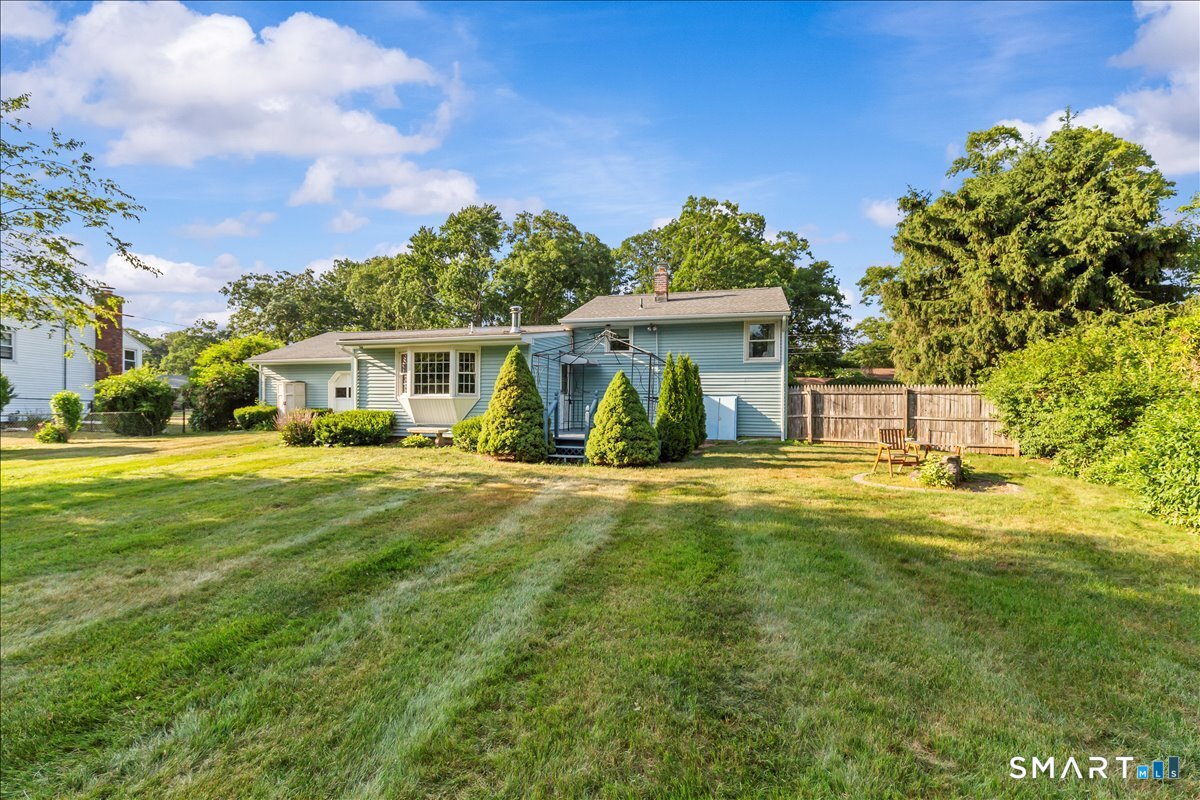 53 Blakeslee Road Wallingford, CT 06492 - Photo 30 of 37