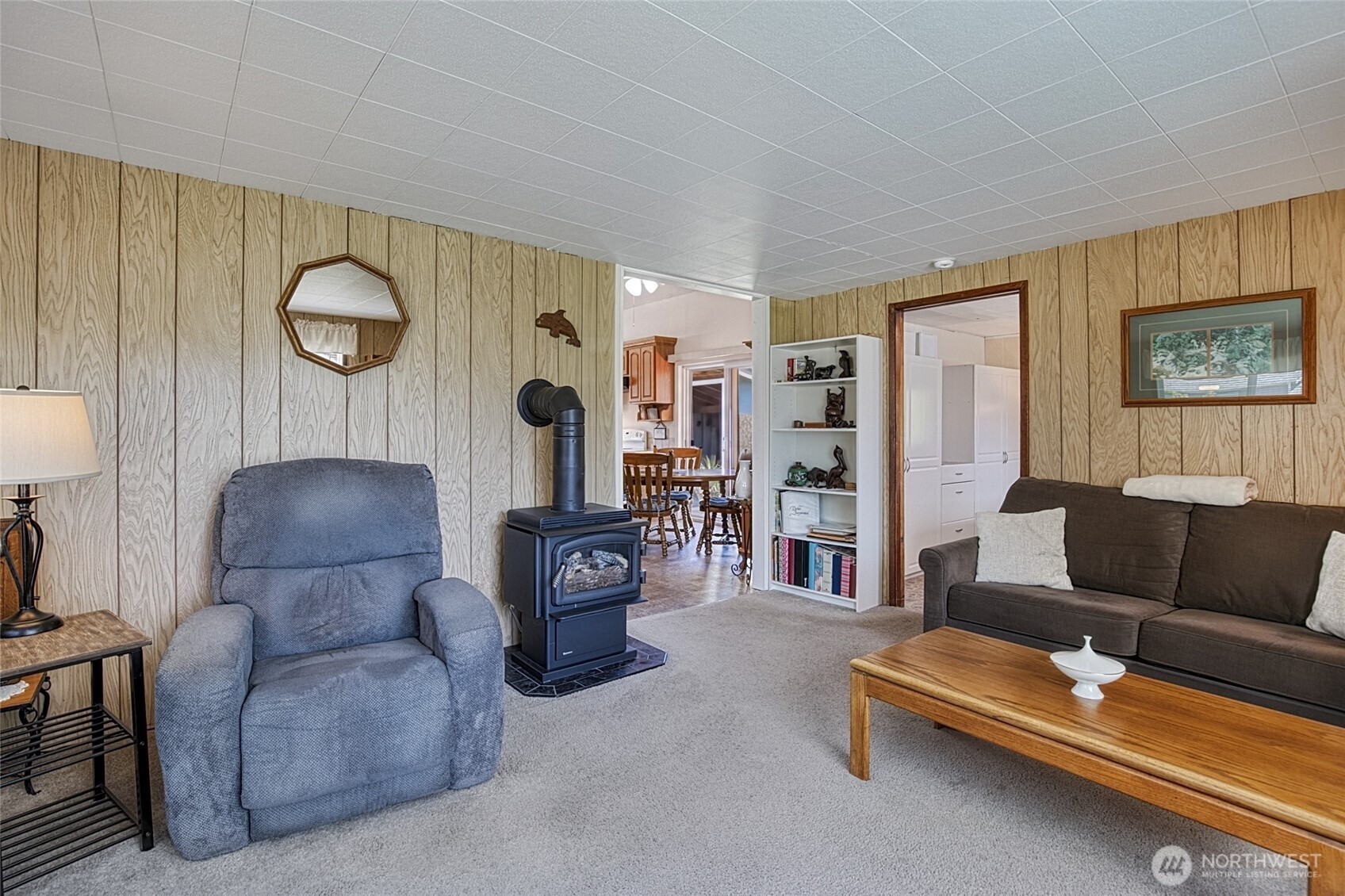 58 Oyehut Road Ocean Shores, WA 98569 - Photo 15 of 31