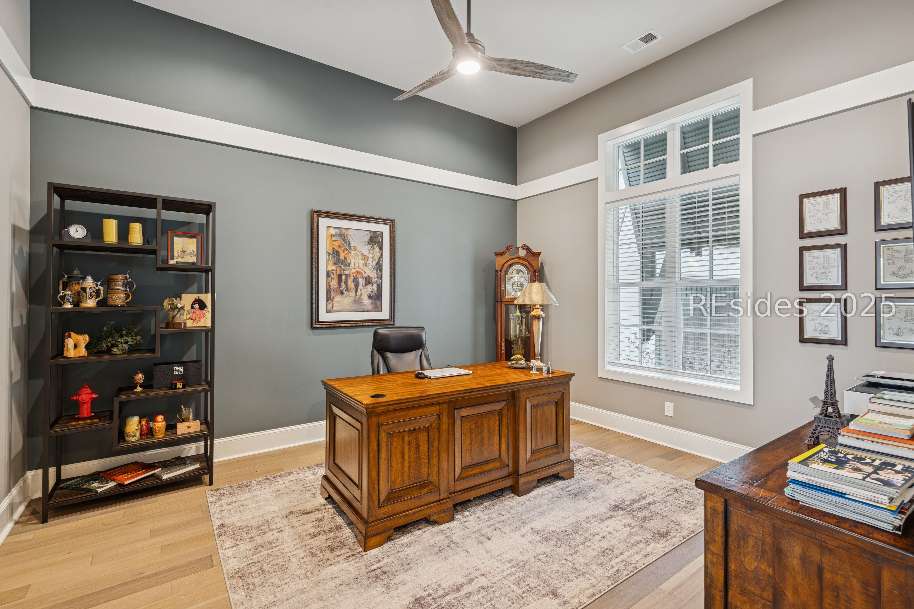 7 Spring Hill Court Bluffton, SC 29910 - Photo 11 of 86