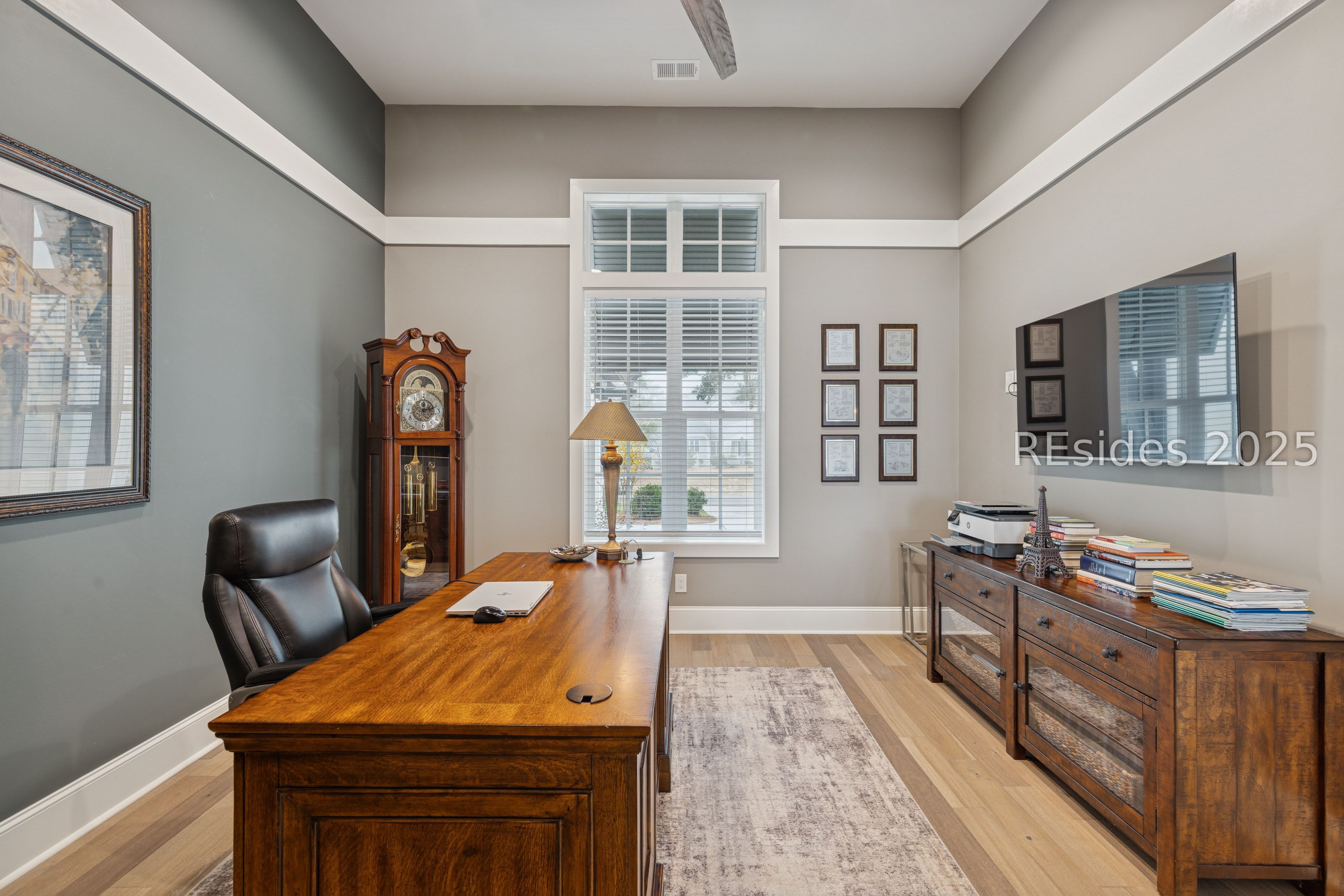 7 Spring Hill Court Bluffton, SC 29910 - Photo 12 of 86