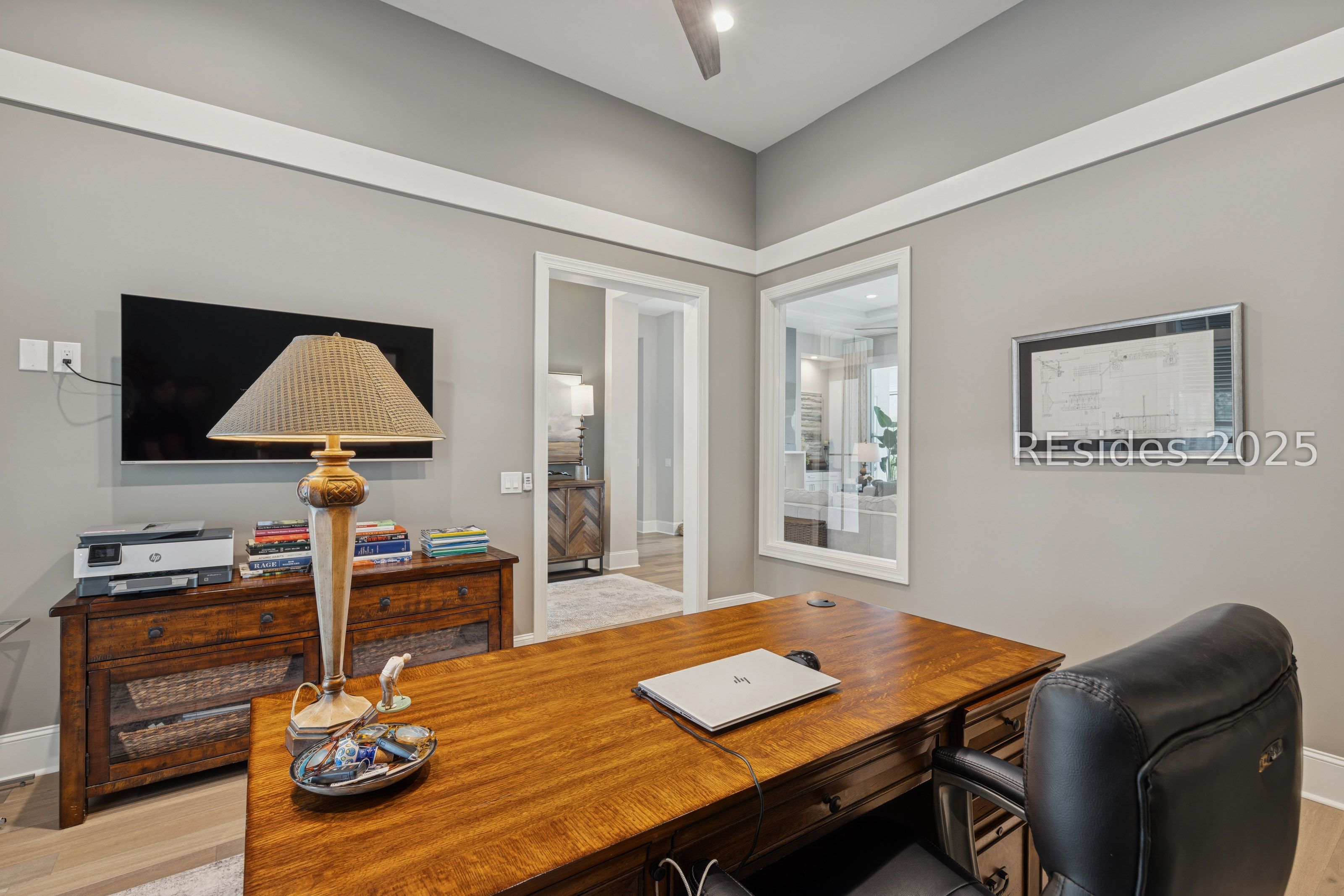 7 Spring Hill Court Bluffton, SC 29910 - Photo 13 of 86