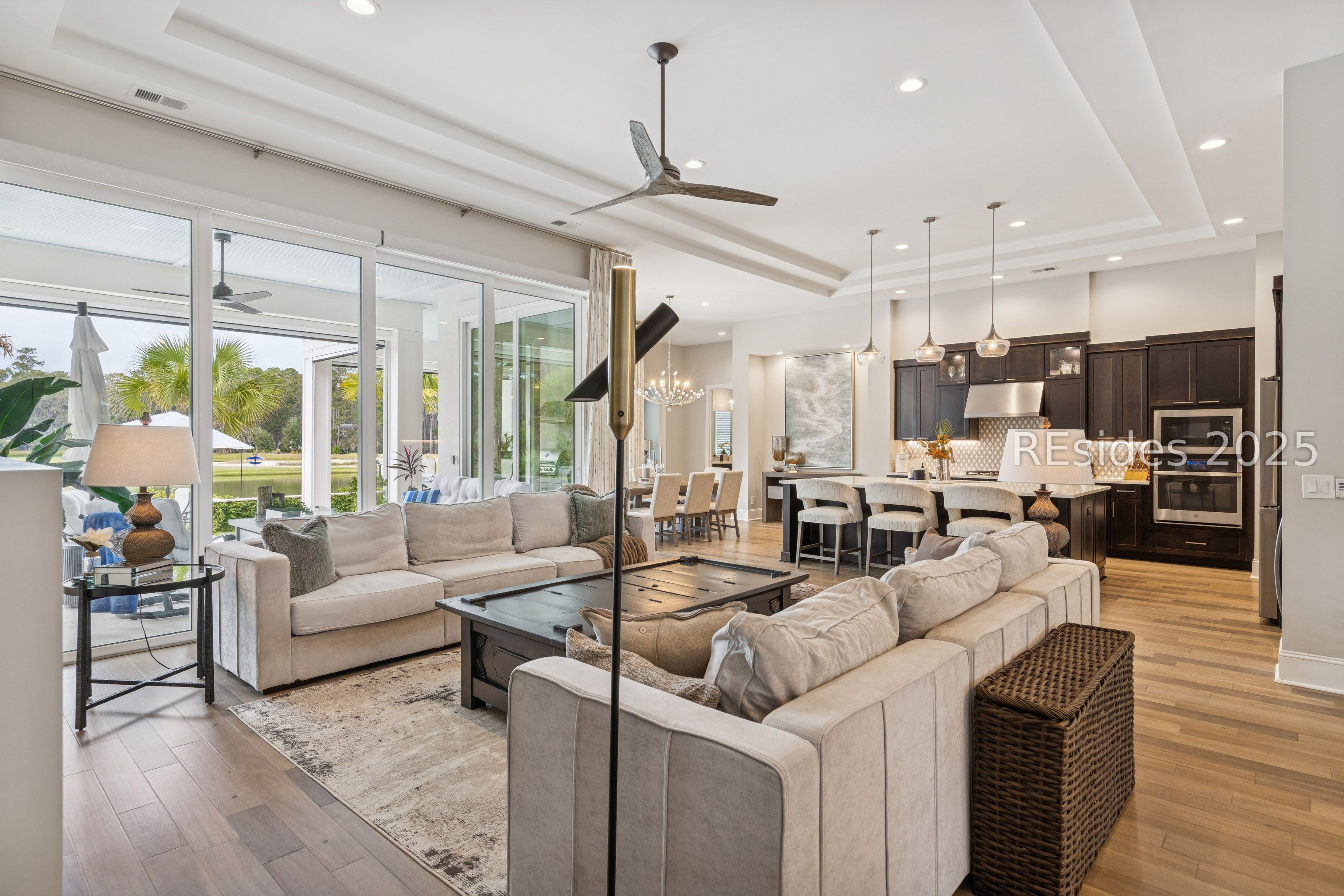 7 Spring Hill Court Bluffton, SC 29910 - Photo 15 of 86