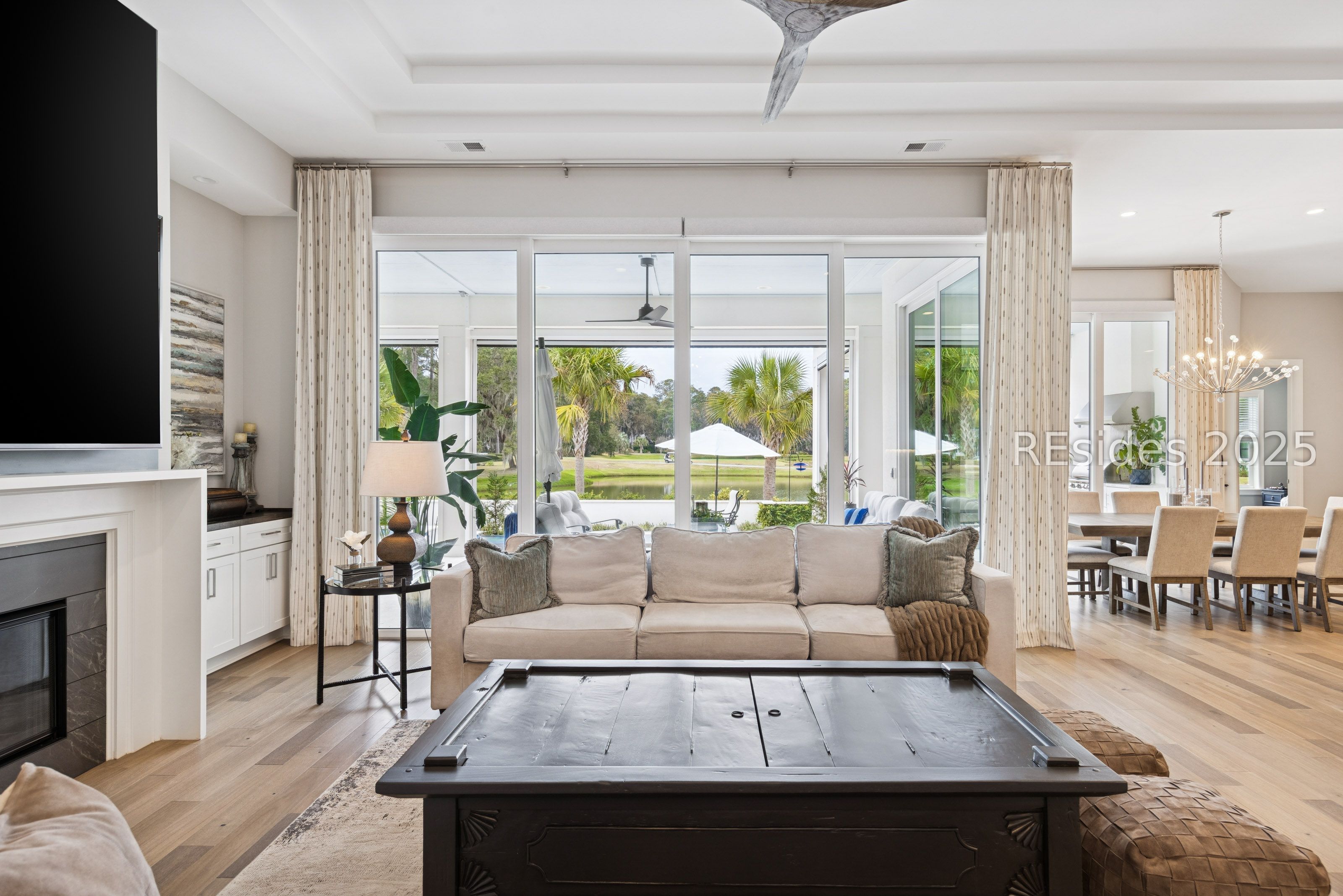 7 Spring Hill Court Bluffton, SC 29910 - Photo 16 of 86