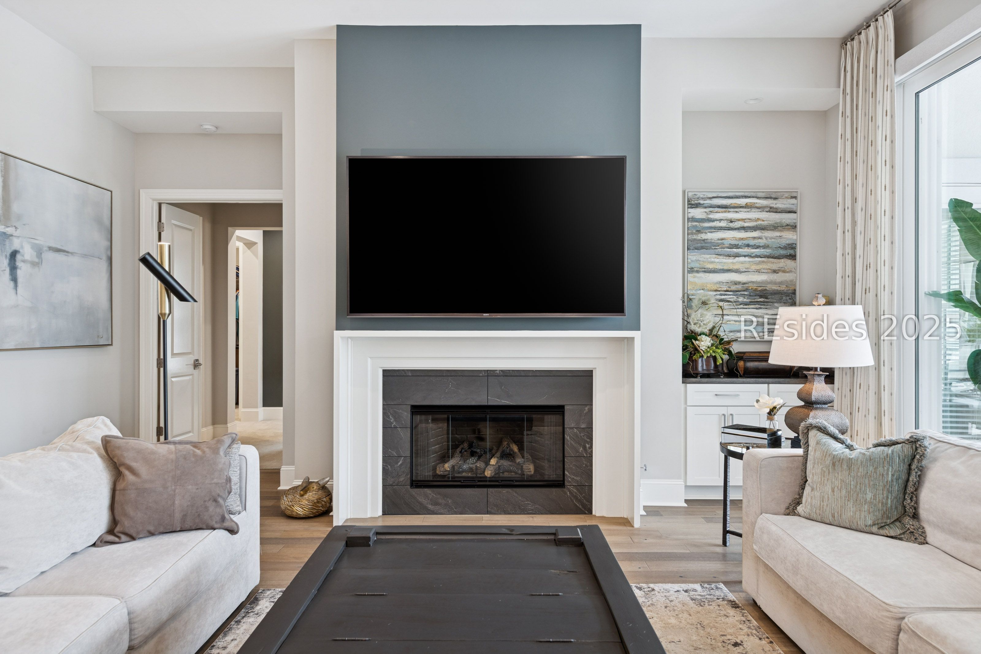 7 Spring Hill Court Bluffton, SC 29910 - Photo 18 of 86