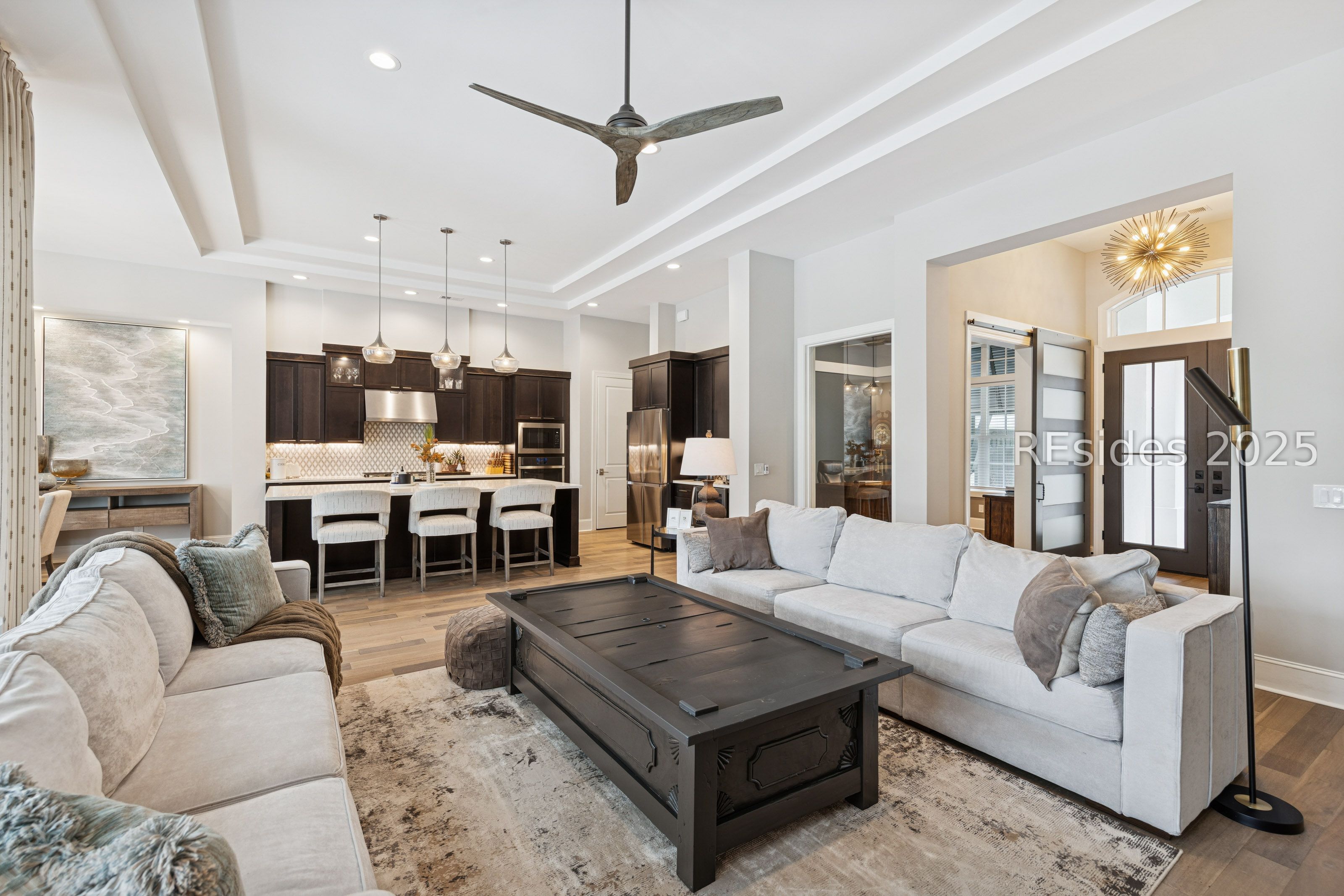 7 Spring Hill Court Bluffton, SC 29910 - Photo 20 of 86