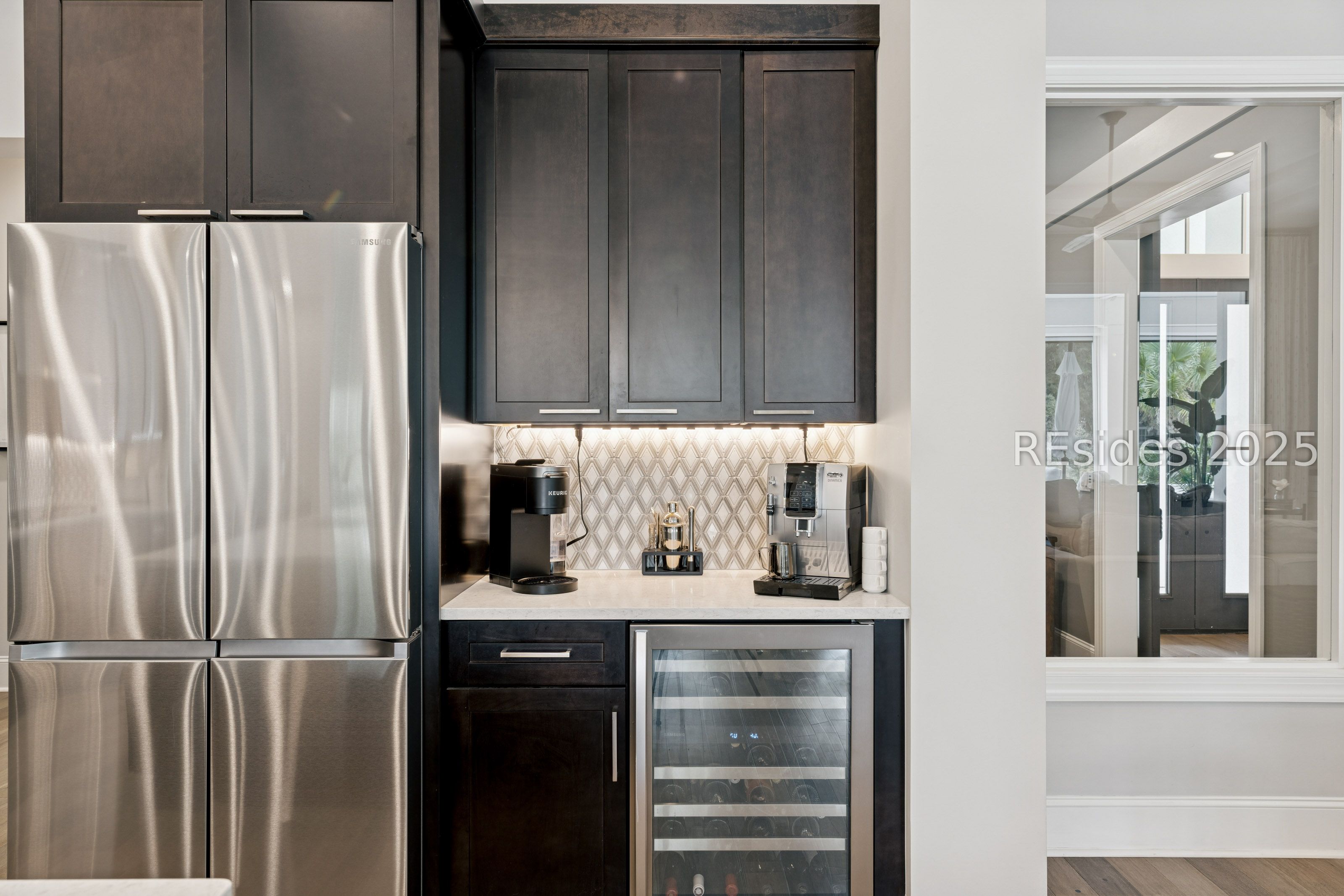 7 Spring Hill Court Bluffton, SC 29910 - Photo 23 of 86