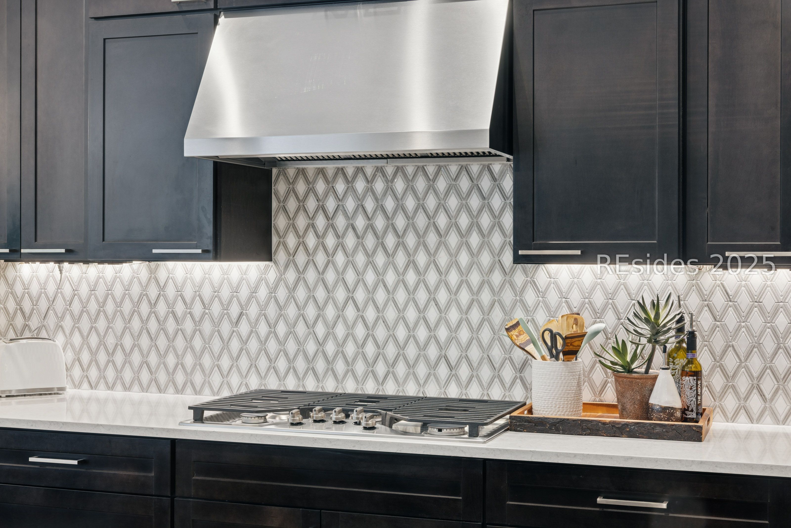 7 Spring Hill Court Bluffton, SC 29910 - Photo 26 of 86