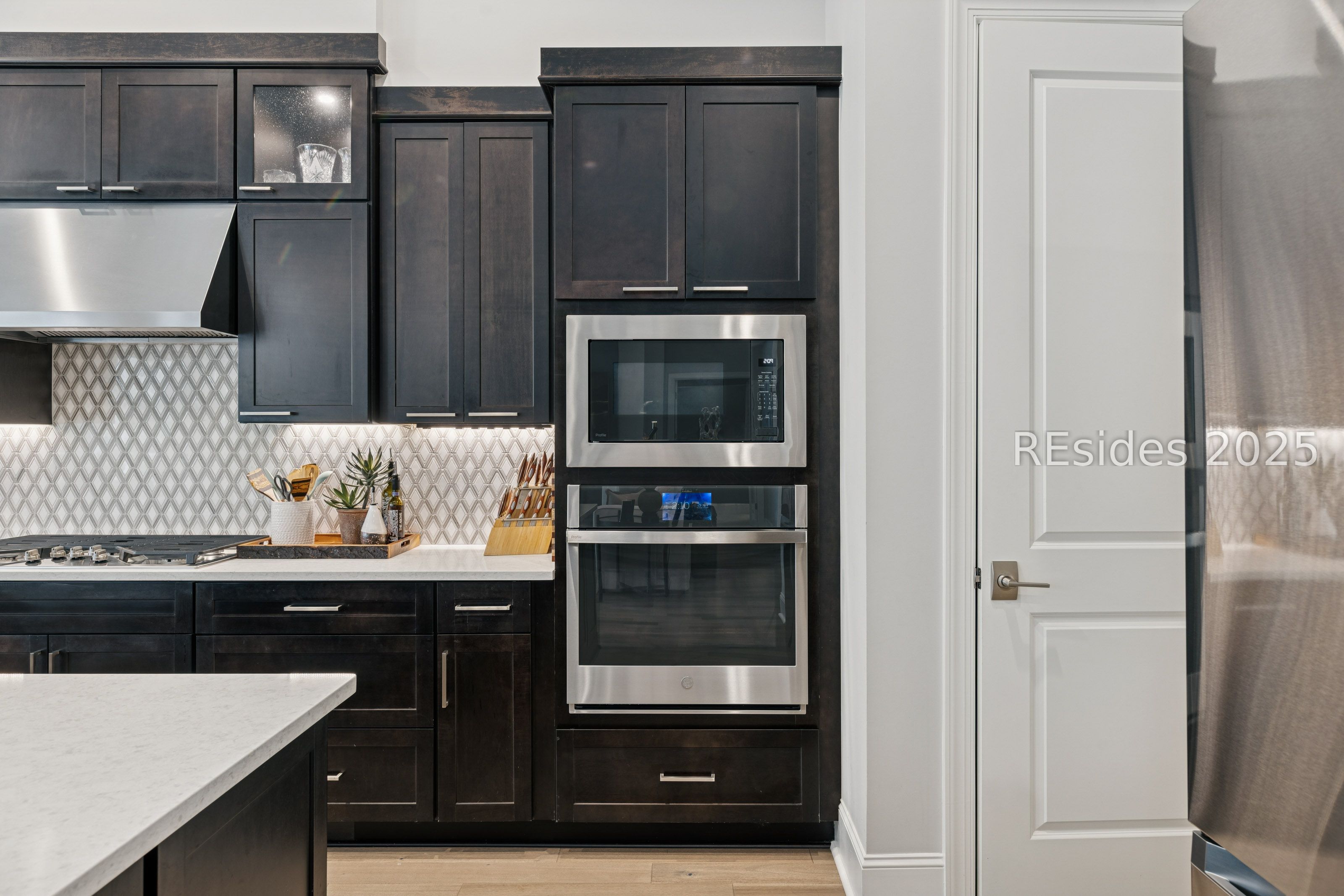 7 Spring Hill Court Bluffton, SC 29910 - Photo 27 of 86