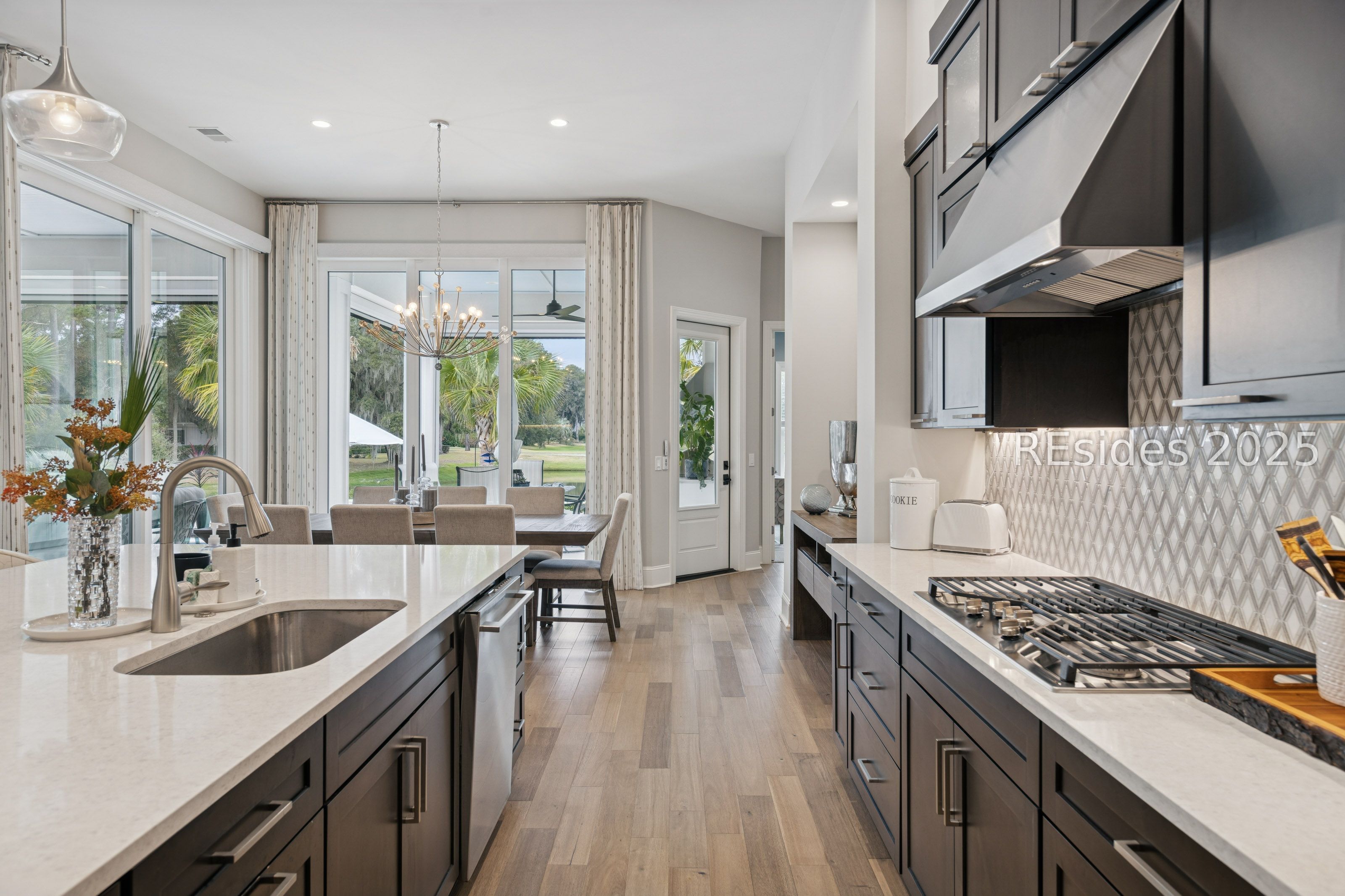 7 Spring Hill Court Bluffton, SC 29910 - Photo 28 of 86