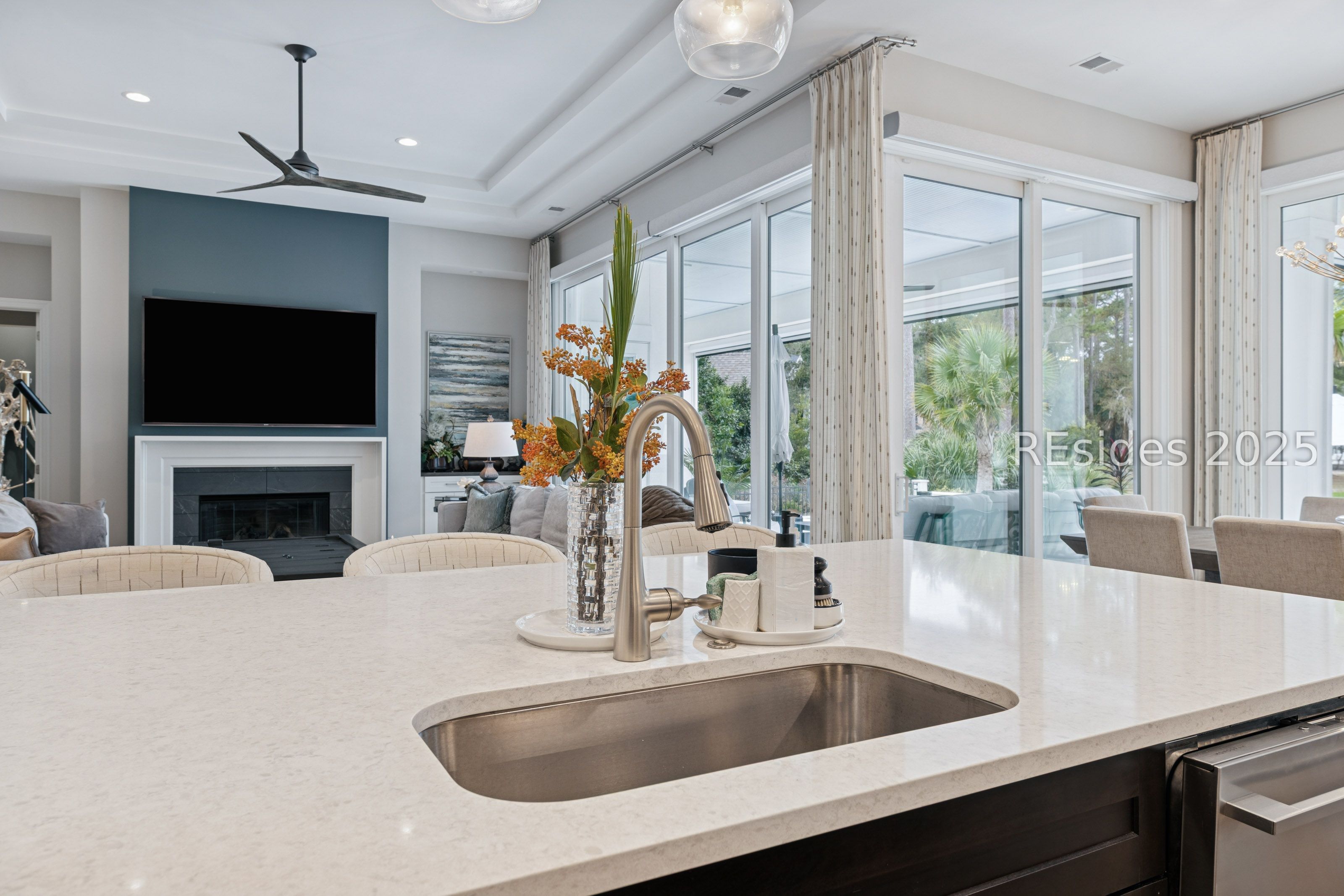 7 Spring Hill Court Bluffton, SC 29910 - Photo 29 of 86