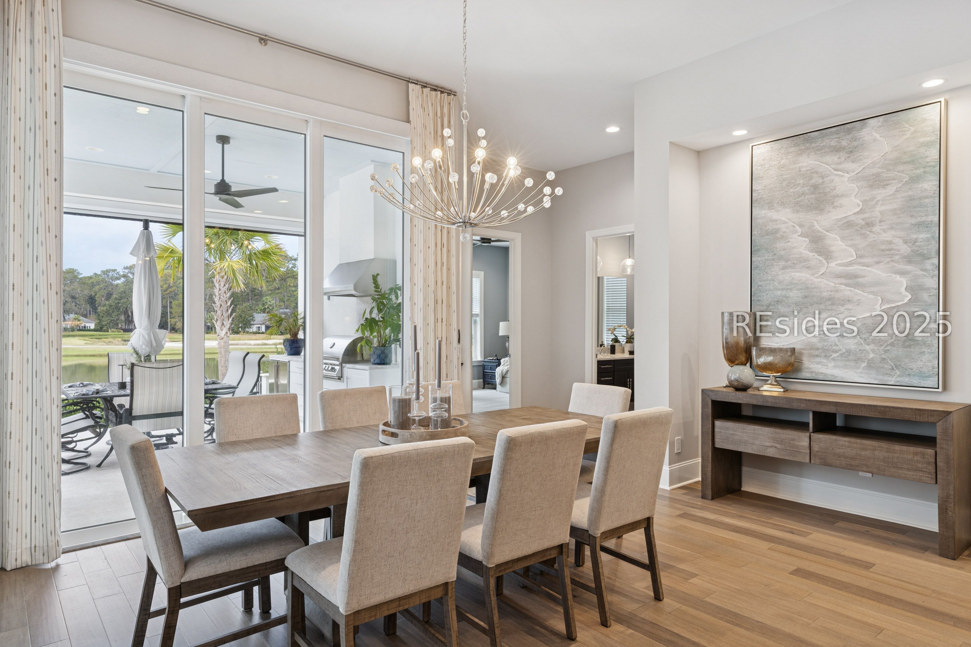 7 Spring Hill Court Bluffton, SC 29910 - Photo 31 of 86