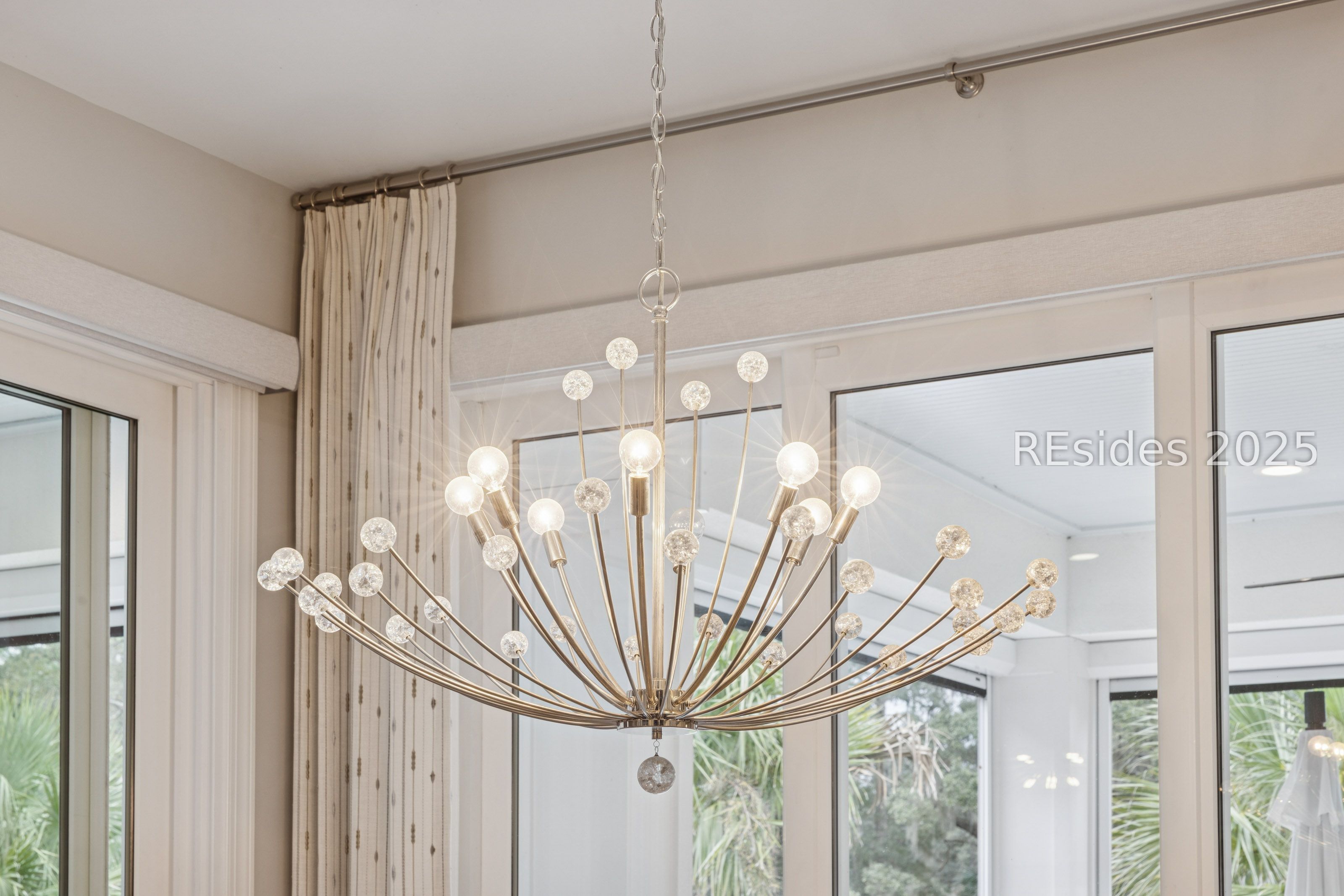 7 Spring Hill Court Bluffton, SC 29910 - Photo 33 of 86