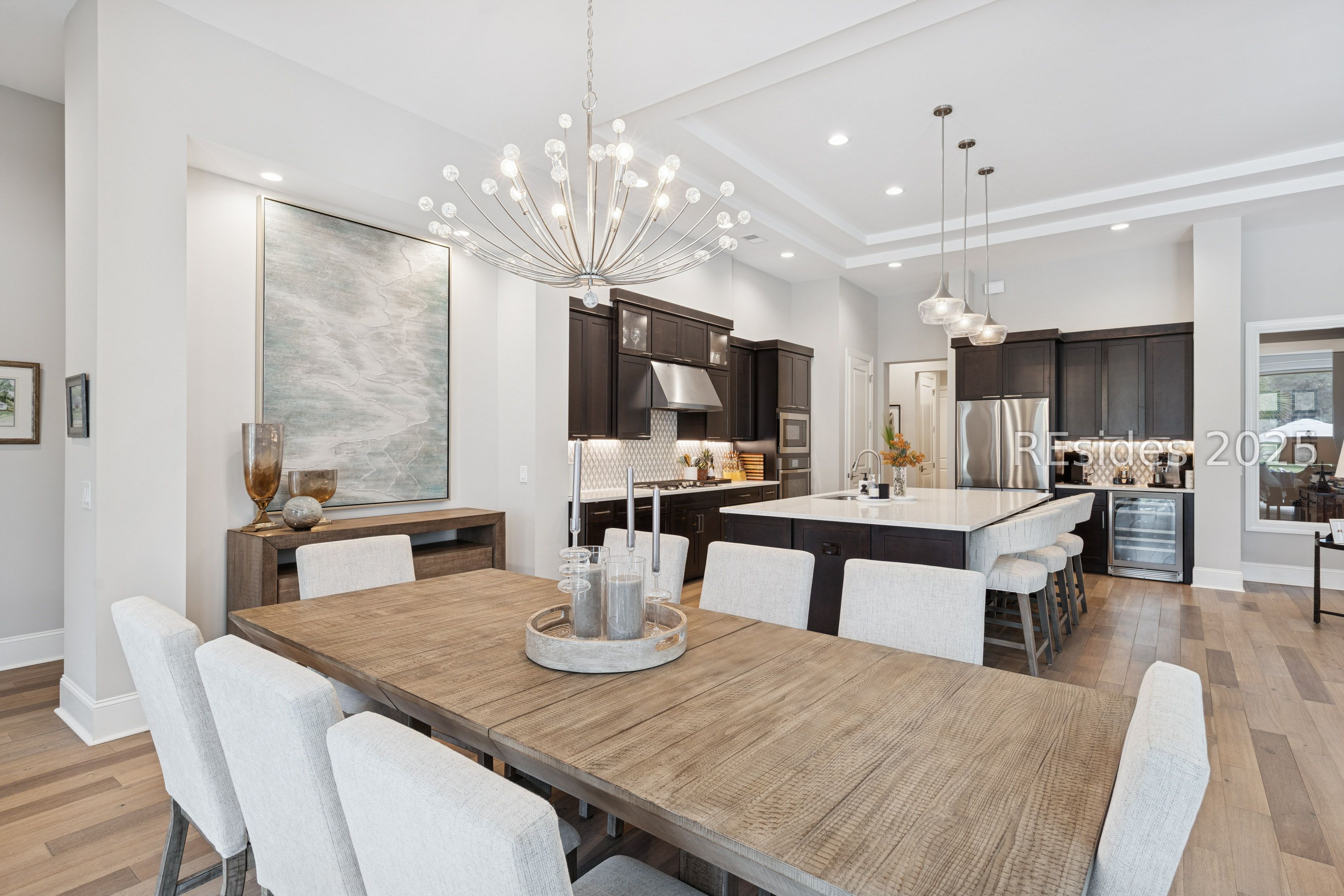 7 Spring Hill Court Bluffton, SC 29910 - Photo 34 of 86