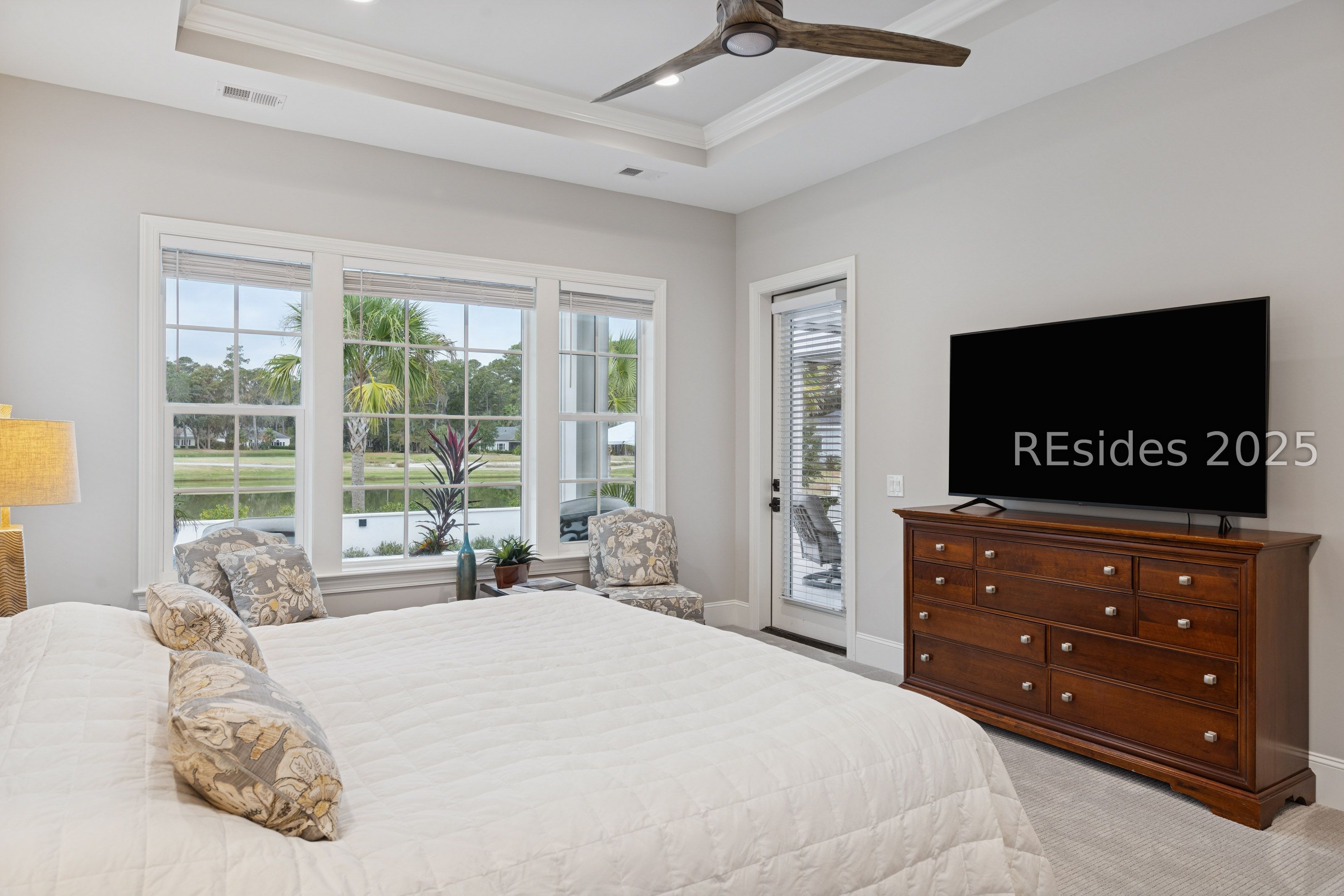 7 Spring Hill Court Bluffton, SC 29910 - Photo 39 of 86