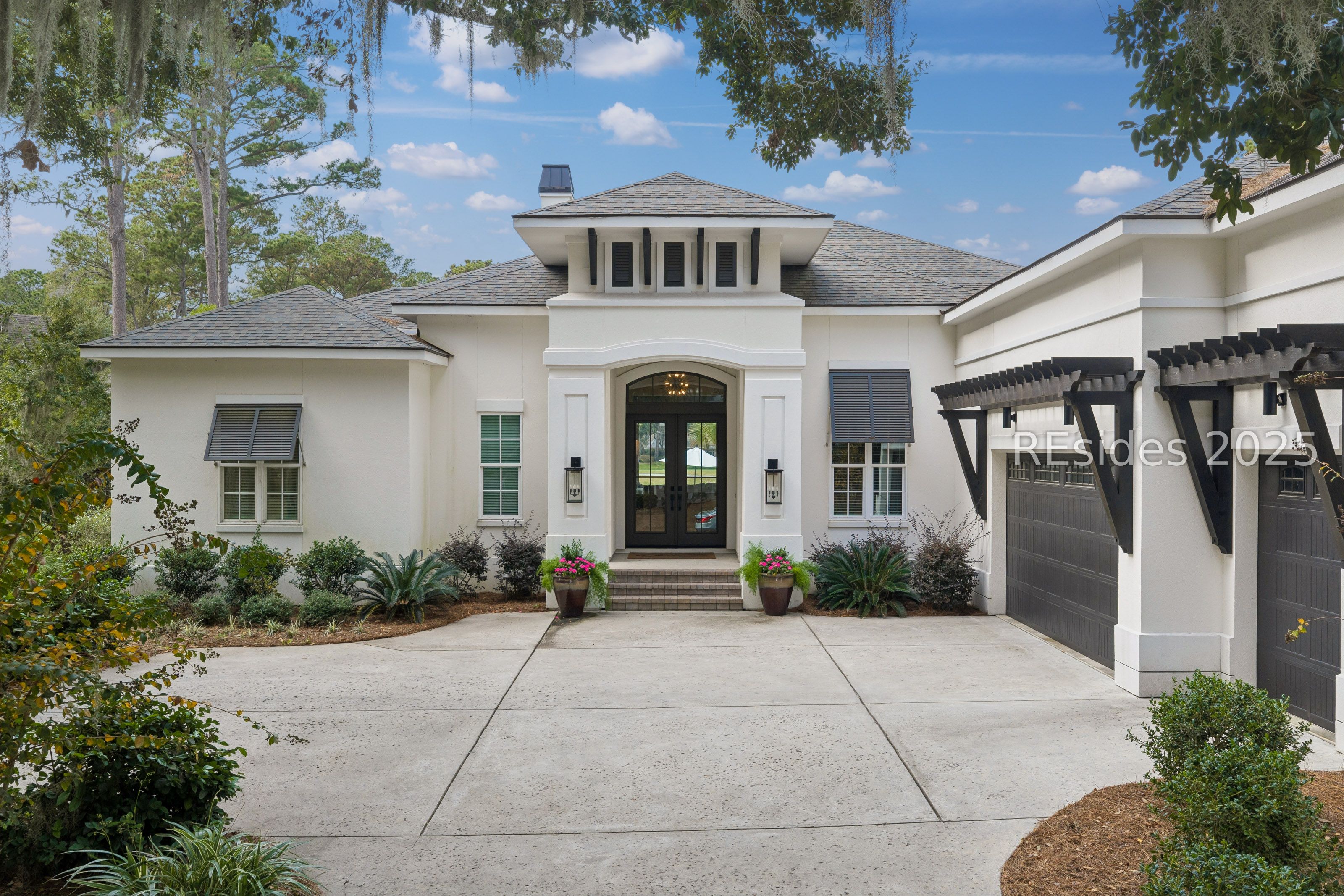 7 Spring Hill Court Bluffton, SC 29910 - Photo 4 of 86