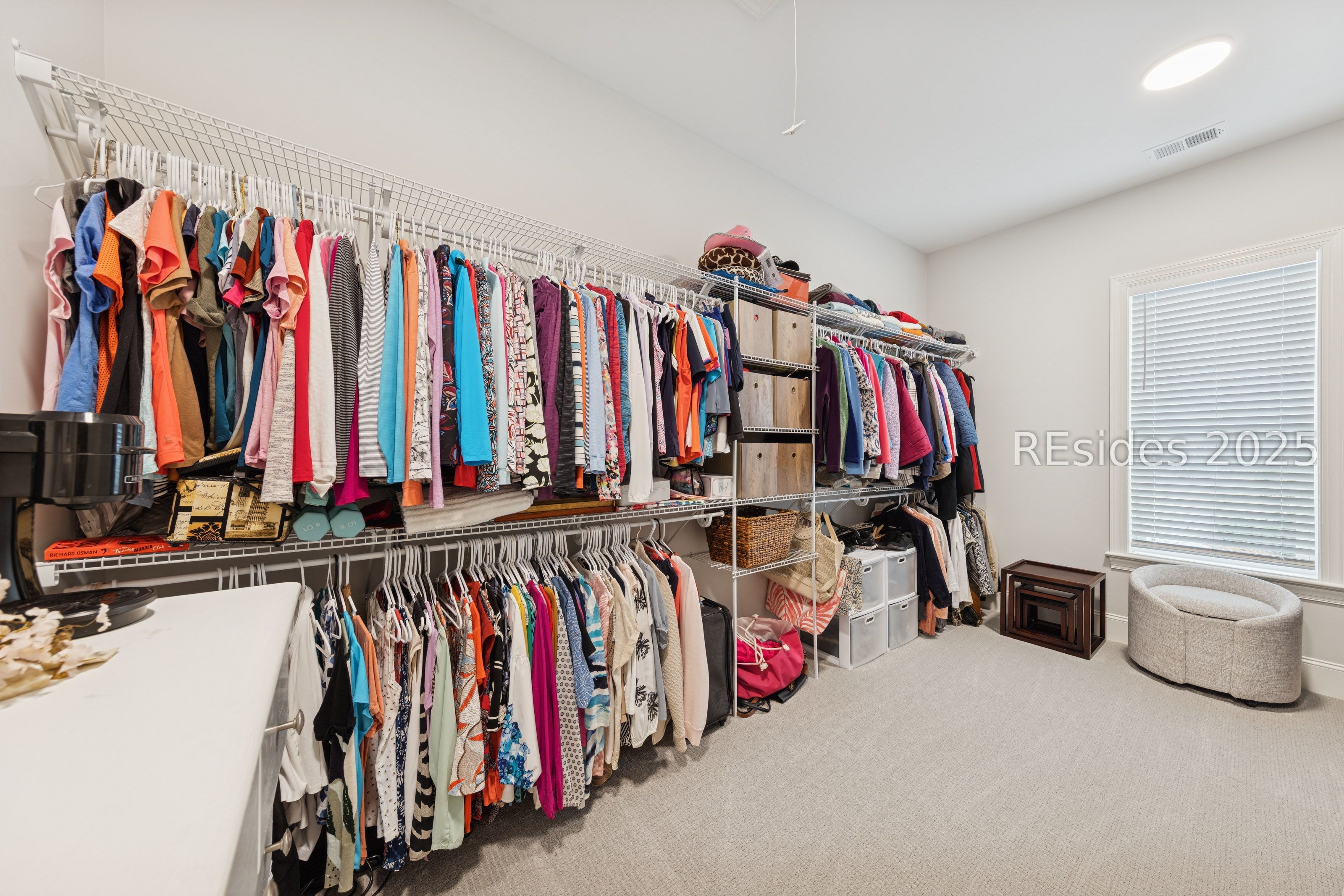 7 Spring Hill Court Bluffton, SC 29910 - Photo 41 of 86