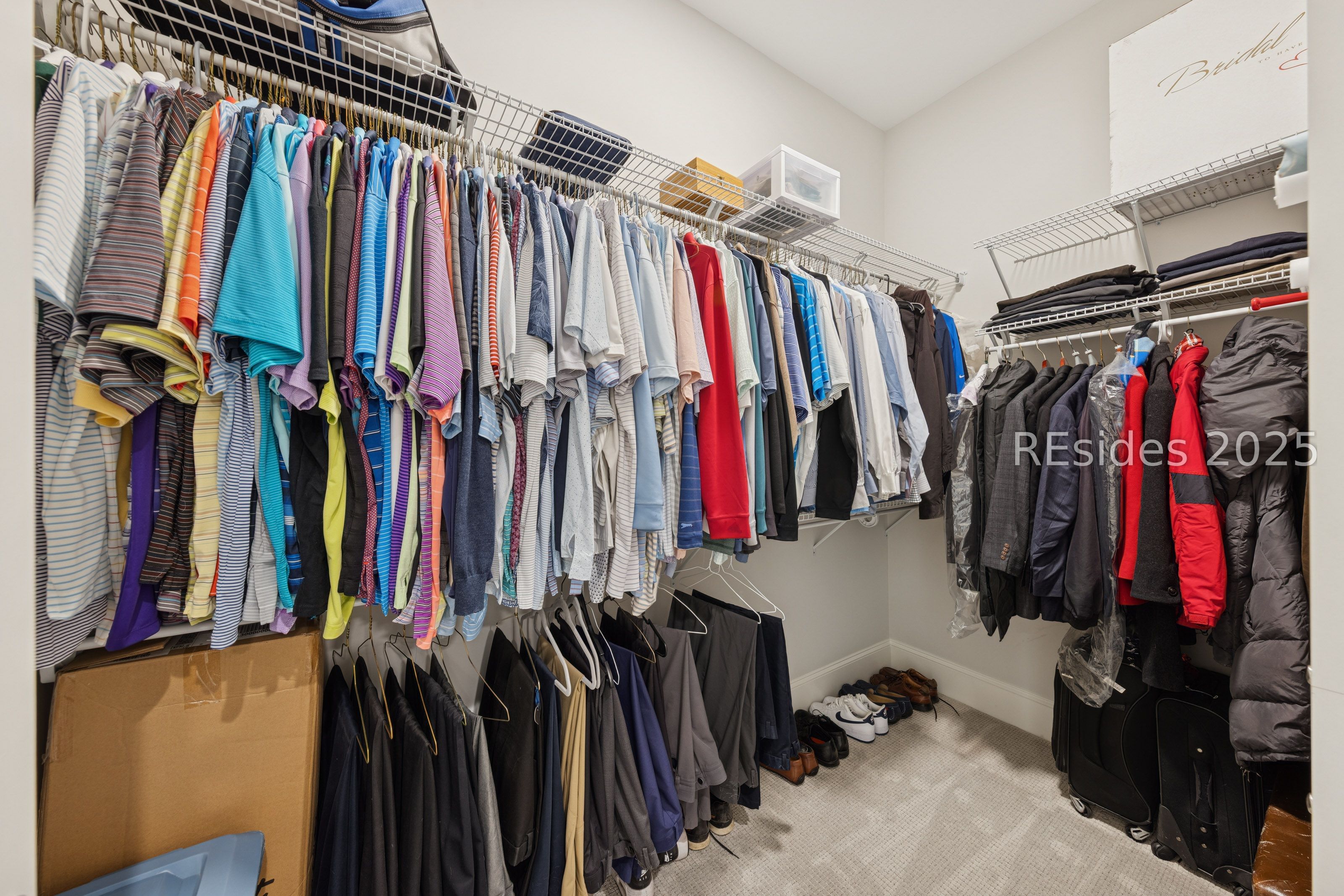 7 Spring Hill Court Bluffton, SC 29910 - Photo 42 of 86