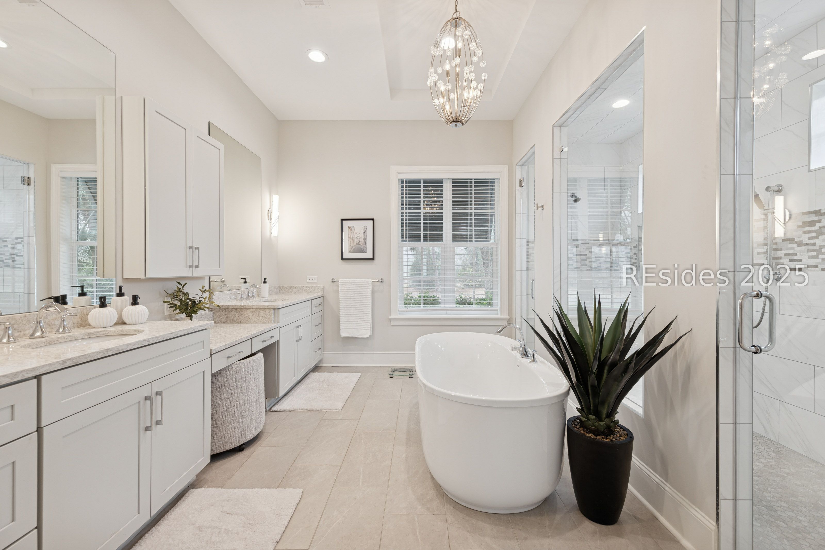 7 Spring Hill Court Bluffton, SC 29910 - Photo 43 of 86