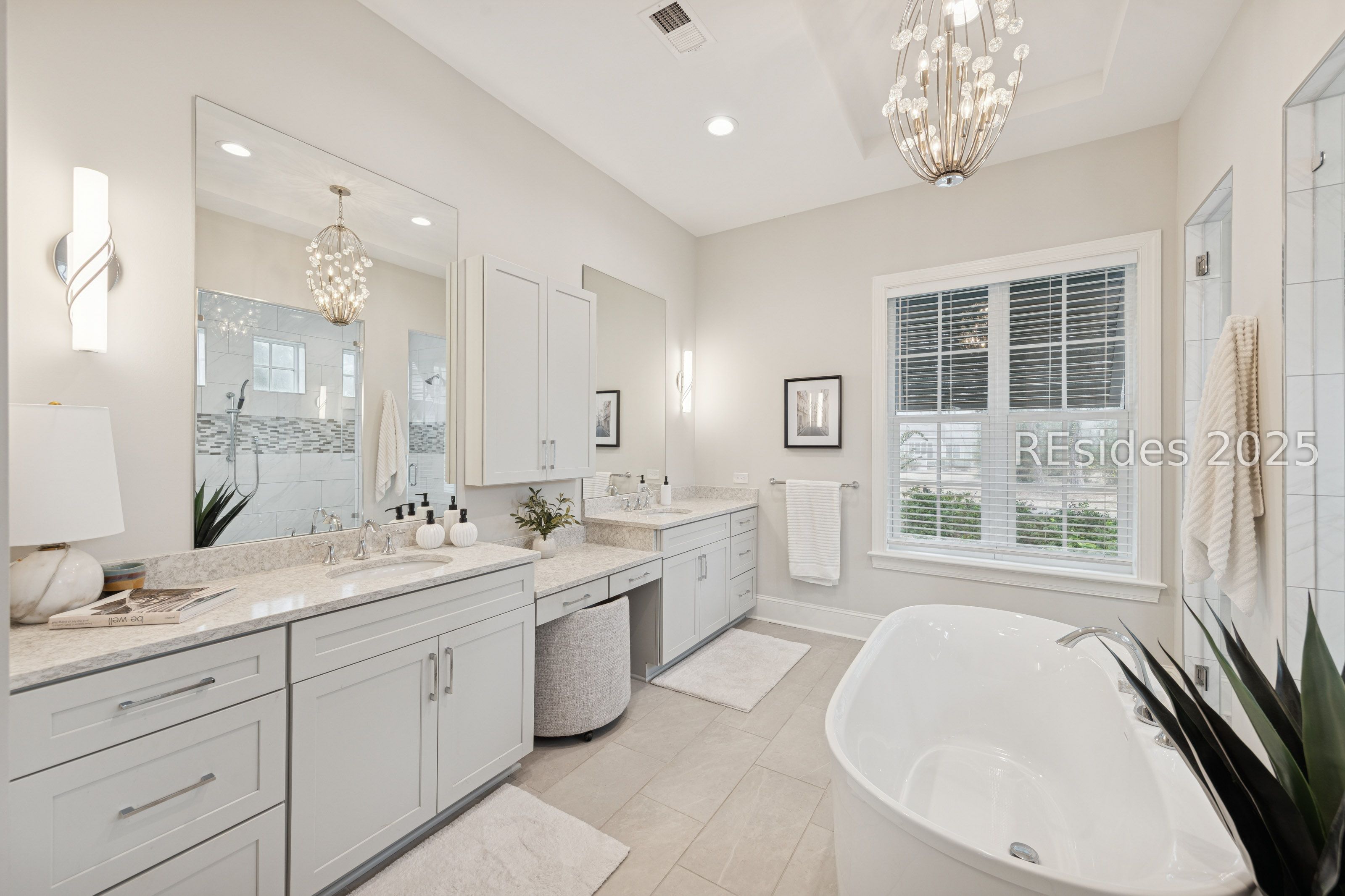 7 Spring Hill Court Bluffton, SC 29910 - Photo 44 of 86