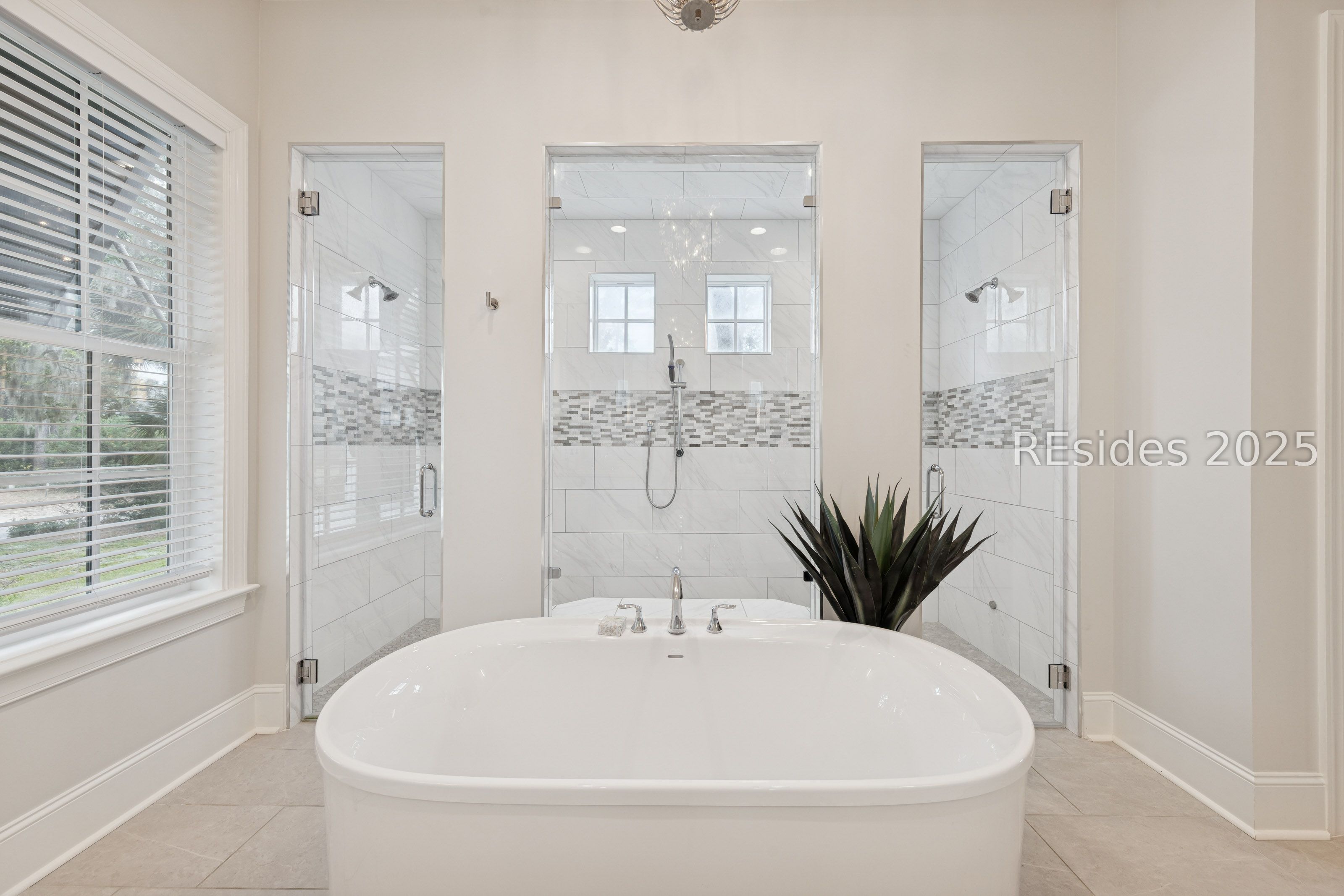 7 Spring Hill Court Bluffton, SC 29910 - Photo 45 of 86