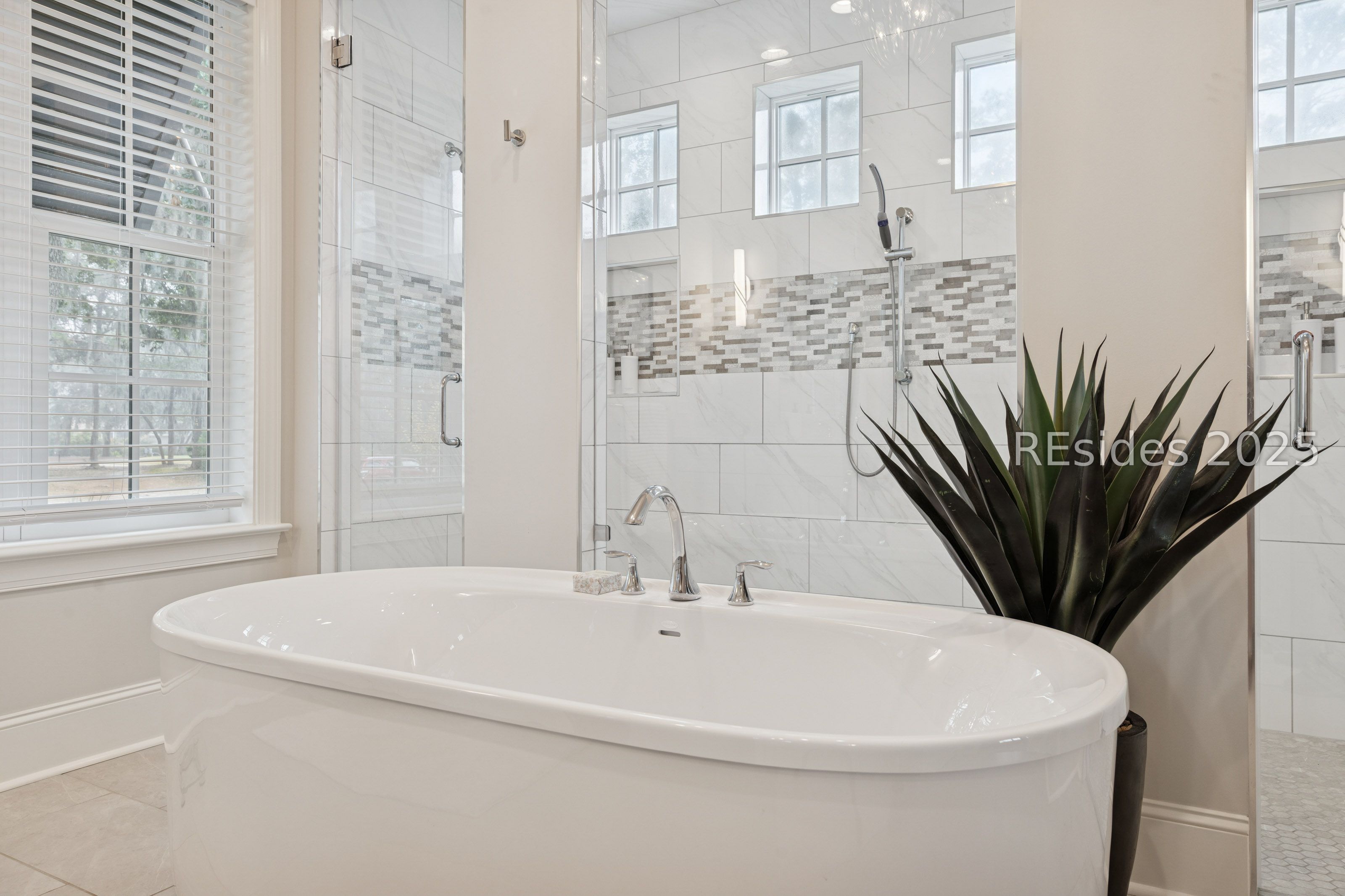 7 Spring Hill Court Bluffton, SC 29910 - Photo 47 of 86