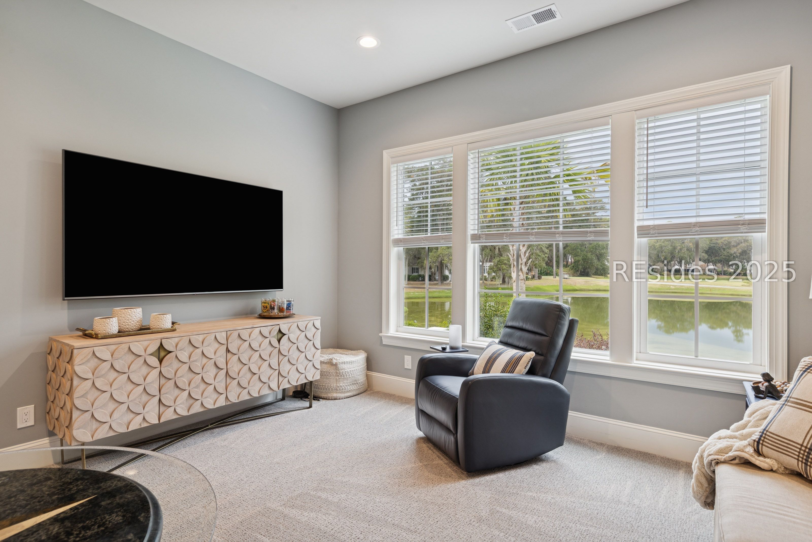 7 Spring Hill Court Bluffton, SC 29910 - Photo 49 of 86