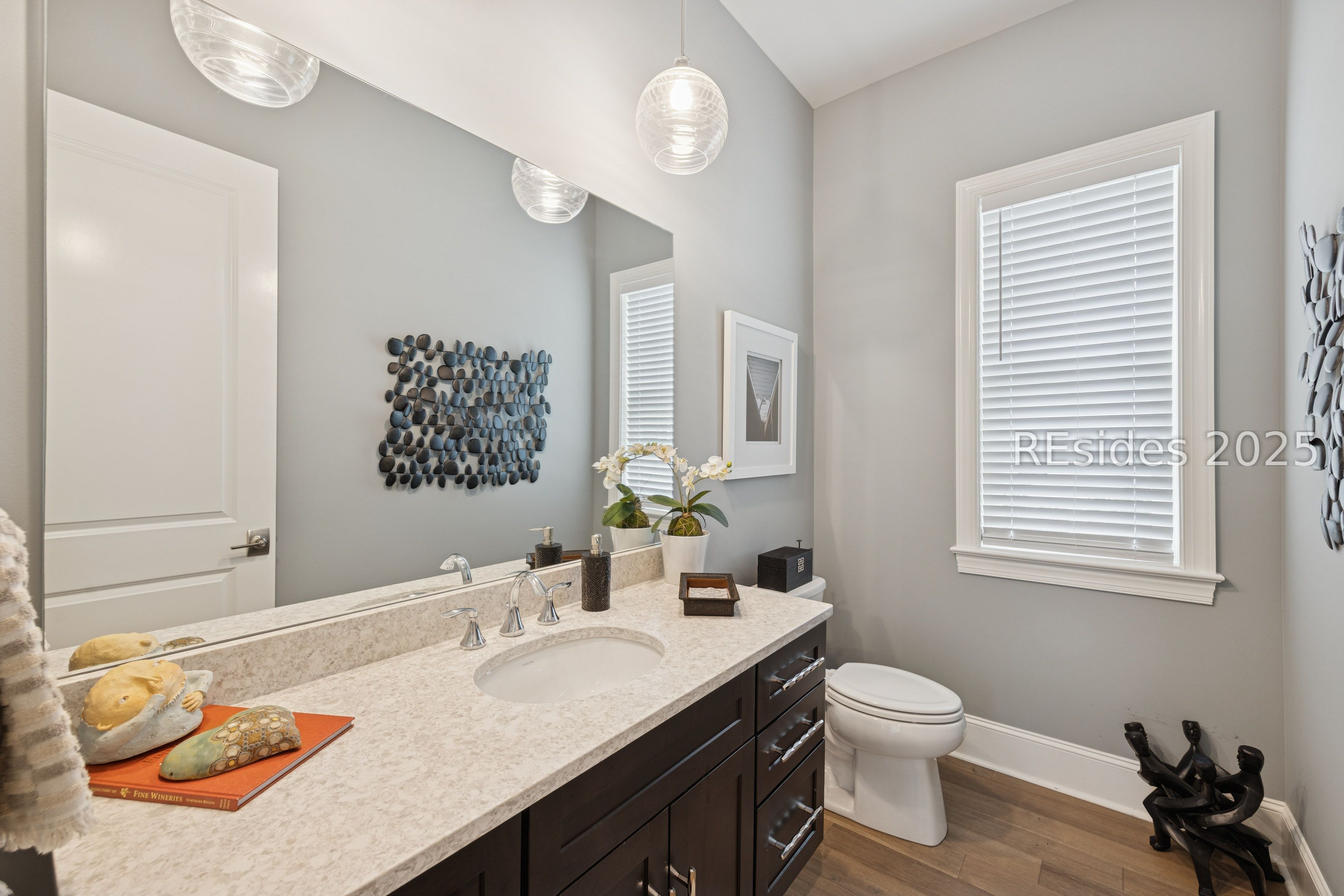 7 Spring Hill Court Bluffton, SC 29910 - Photo 50 of 86