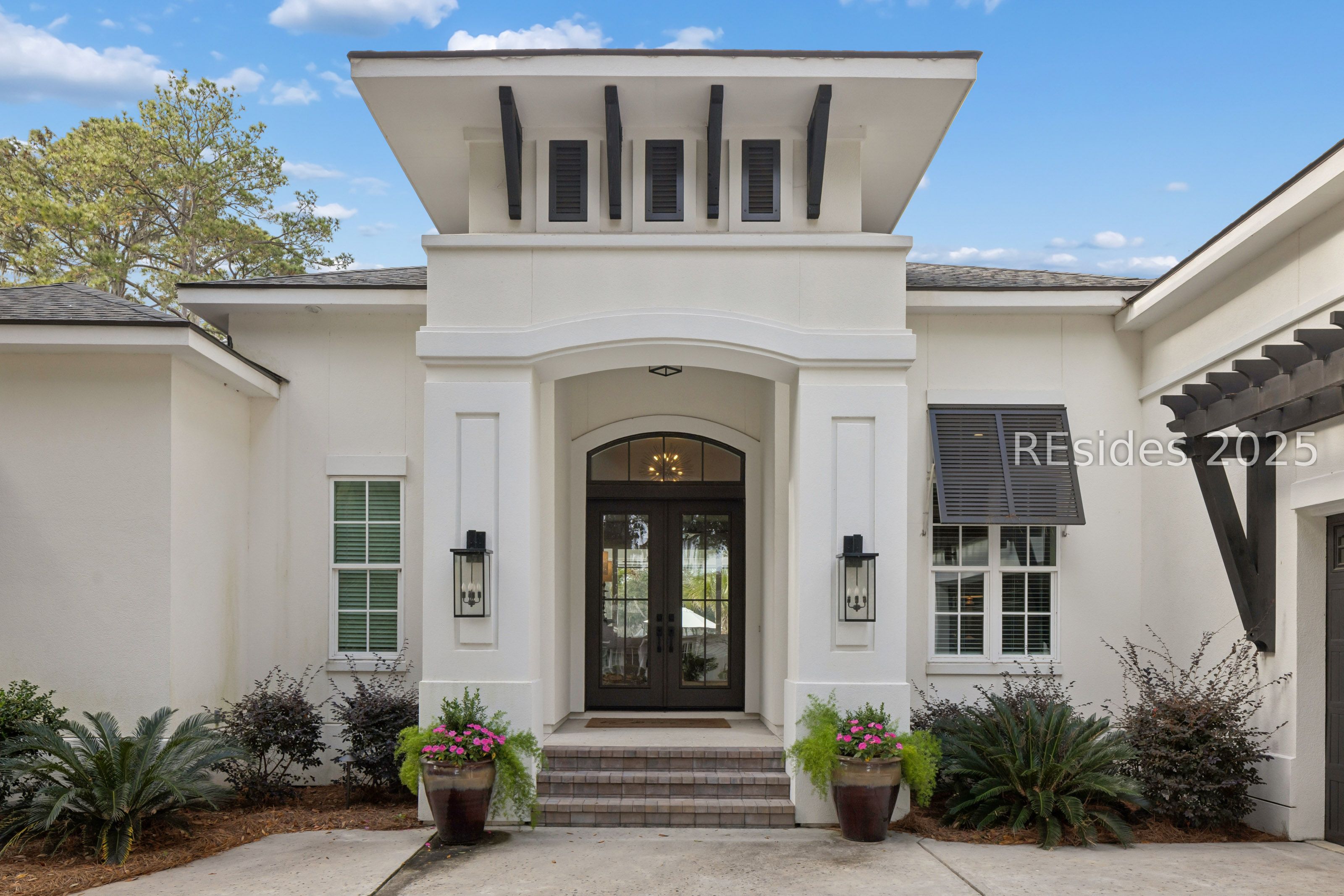 7 Spring Hill Court Bluffton, SC 29910 - Photo 5 of 86