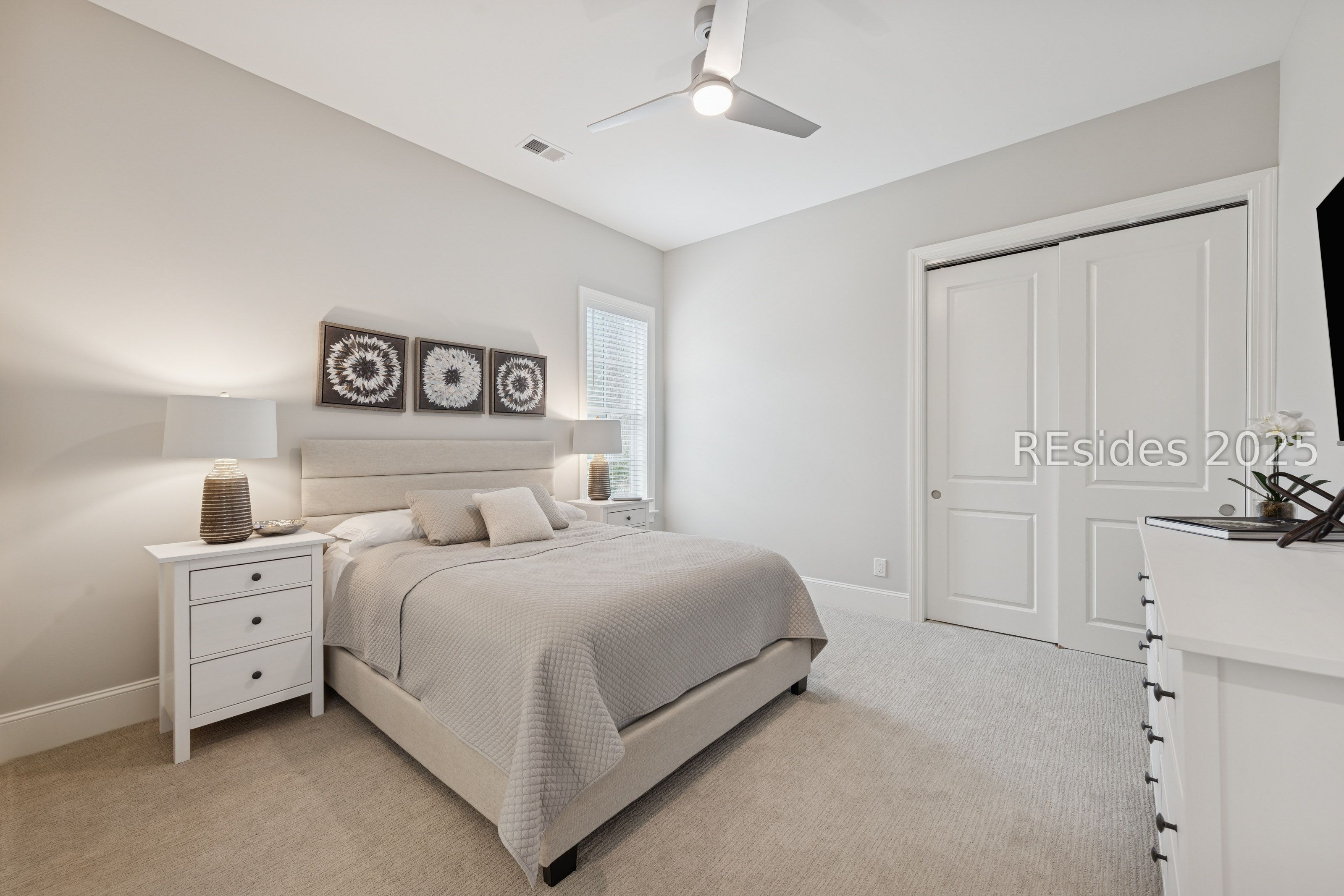 7 Spring Hill Court Bluffton, SC 29910 - Photo 51 of 86