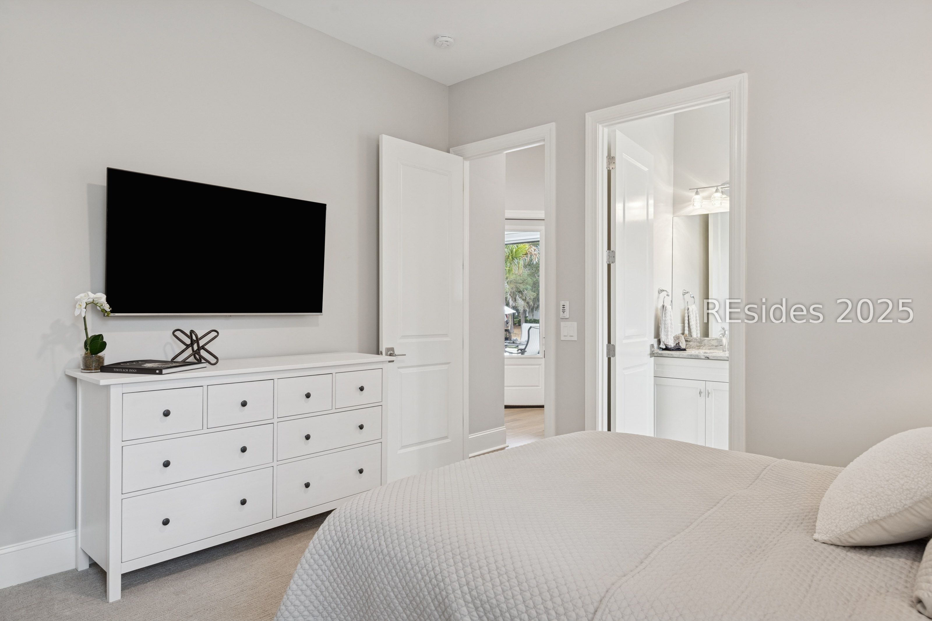 7 Spring Hill Court Bluffton, SC 29910 - Photo 52 of 86