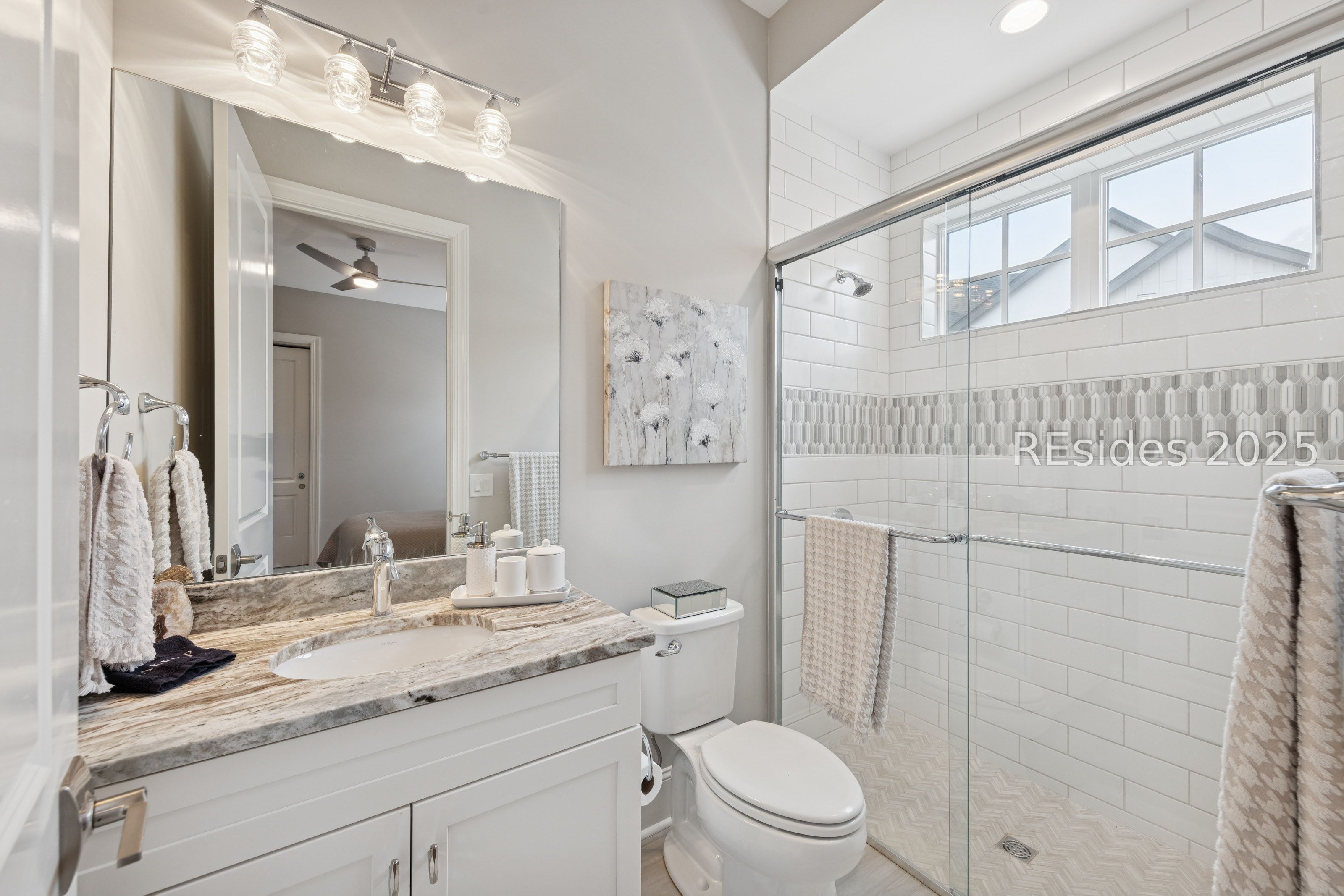 7 Spring Hill Court Bluffton, SC 29910 - Photo 53 of 86