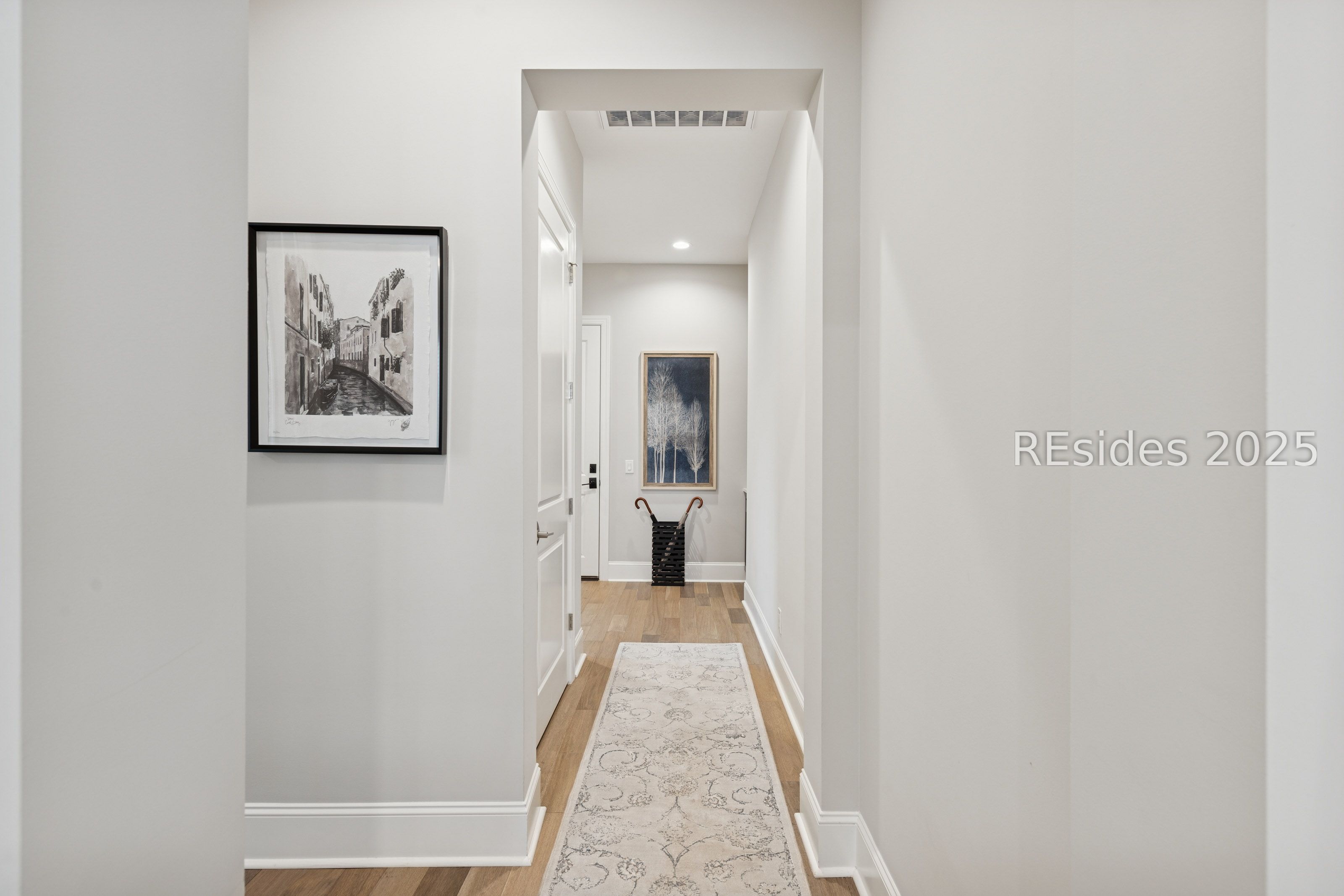 7 Spring Hill Court Bluffton, SC 29910 - Photo 54 of 86