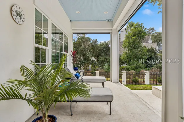 $2,195,000 | 7 Spring Hill Court, Bluffton, SC 29910