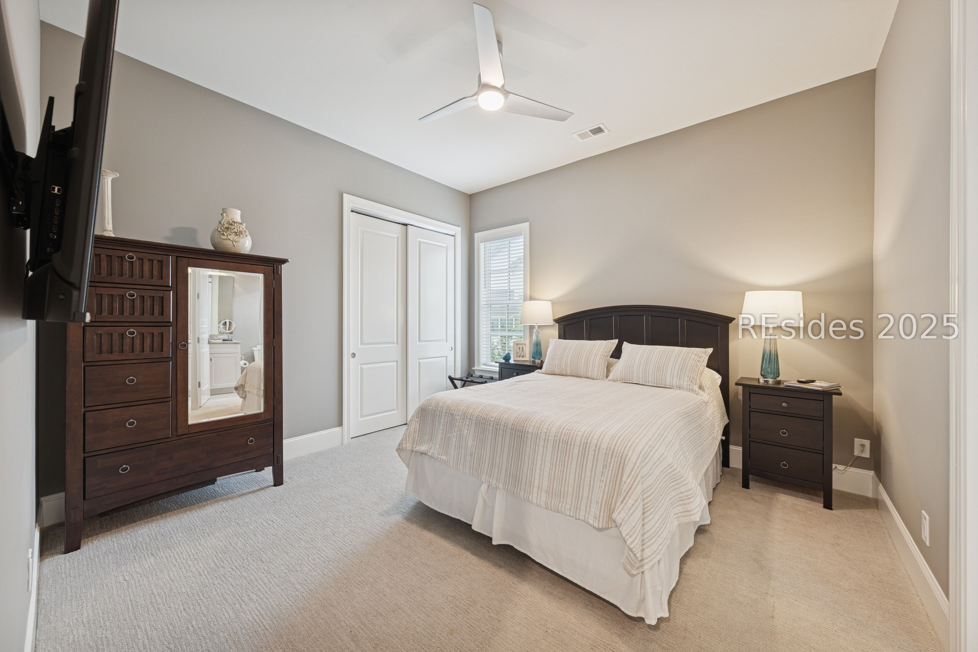 7 Spring Hill Court Bluffton, SC 29910 - Photo 55 of 86