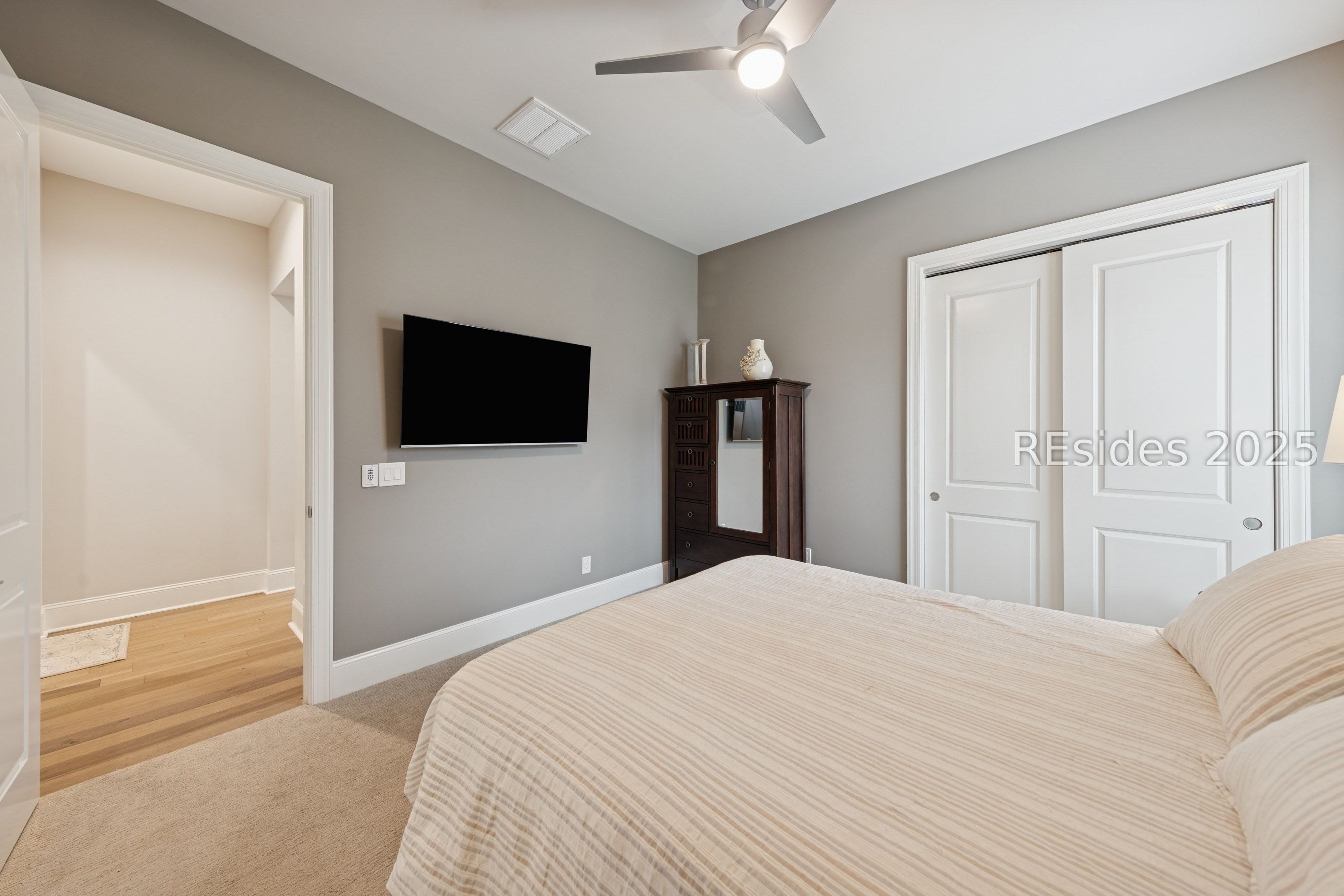 7 Spring Hill Court Bluffton, SC 29910 - Photo 56 of 86