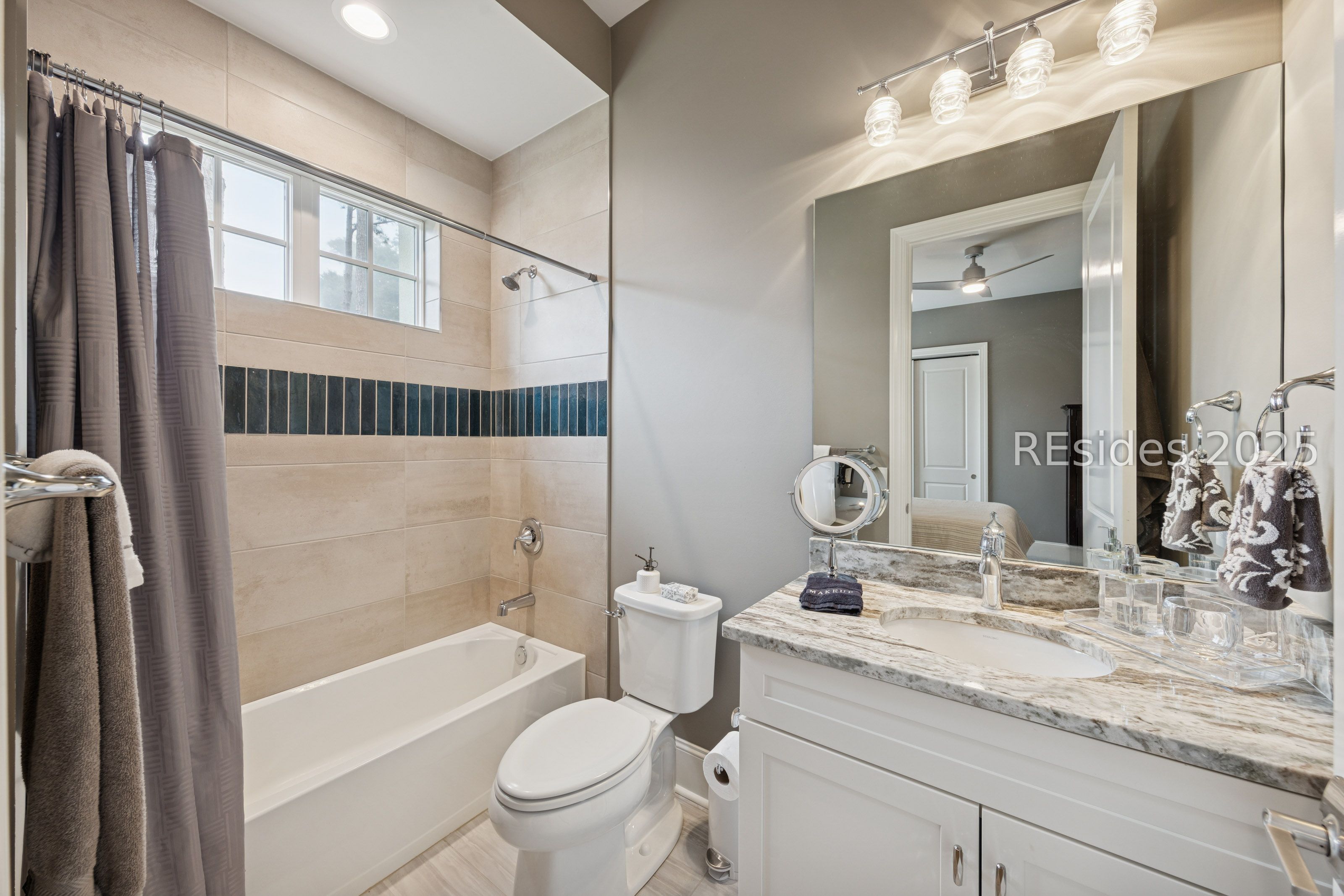 7 Spring Hill Court Bluffton, SC 29910 - Photo 57 of 86