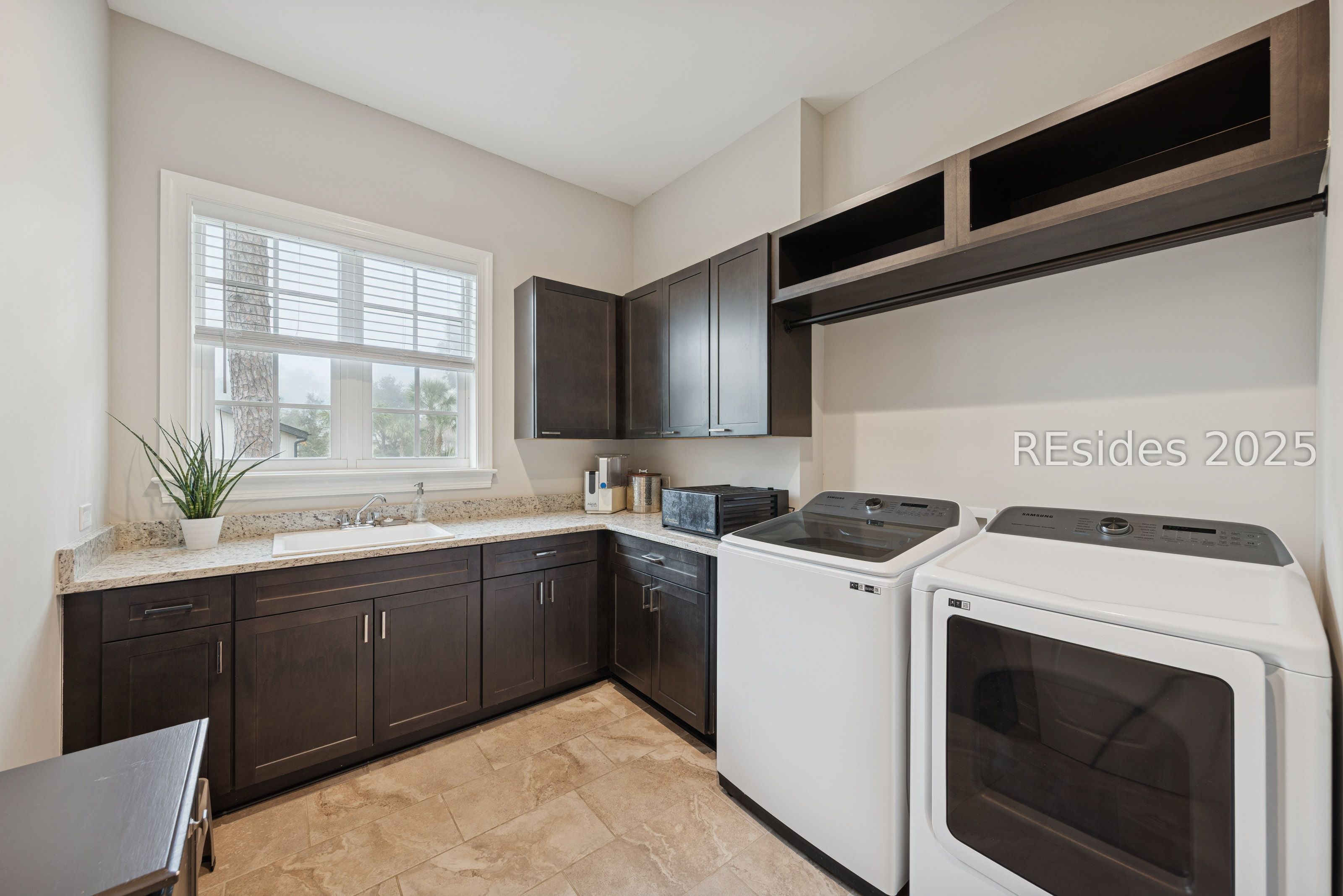 7 Spring Hill Court Bluffton, SC 29910 - Photo 58 of 86