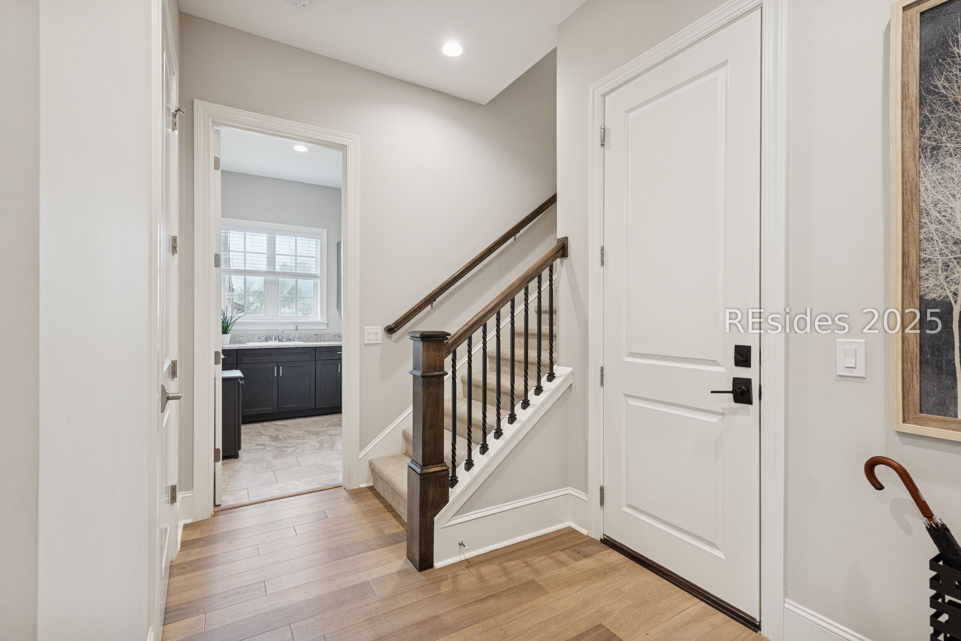 7 Spring Hill Court Bluffton, SC 29910 - Photo 59 of 86