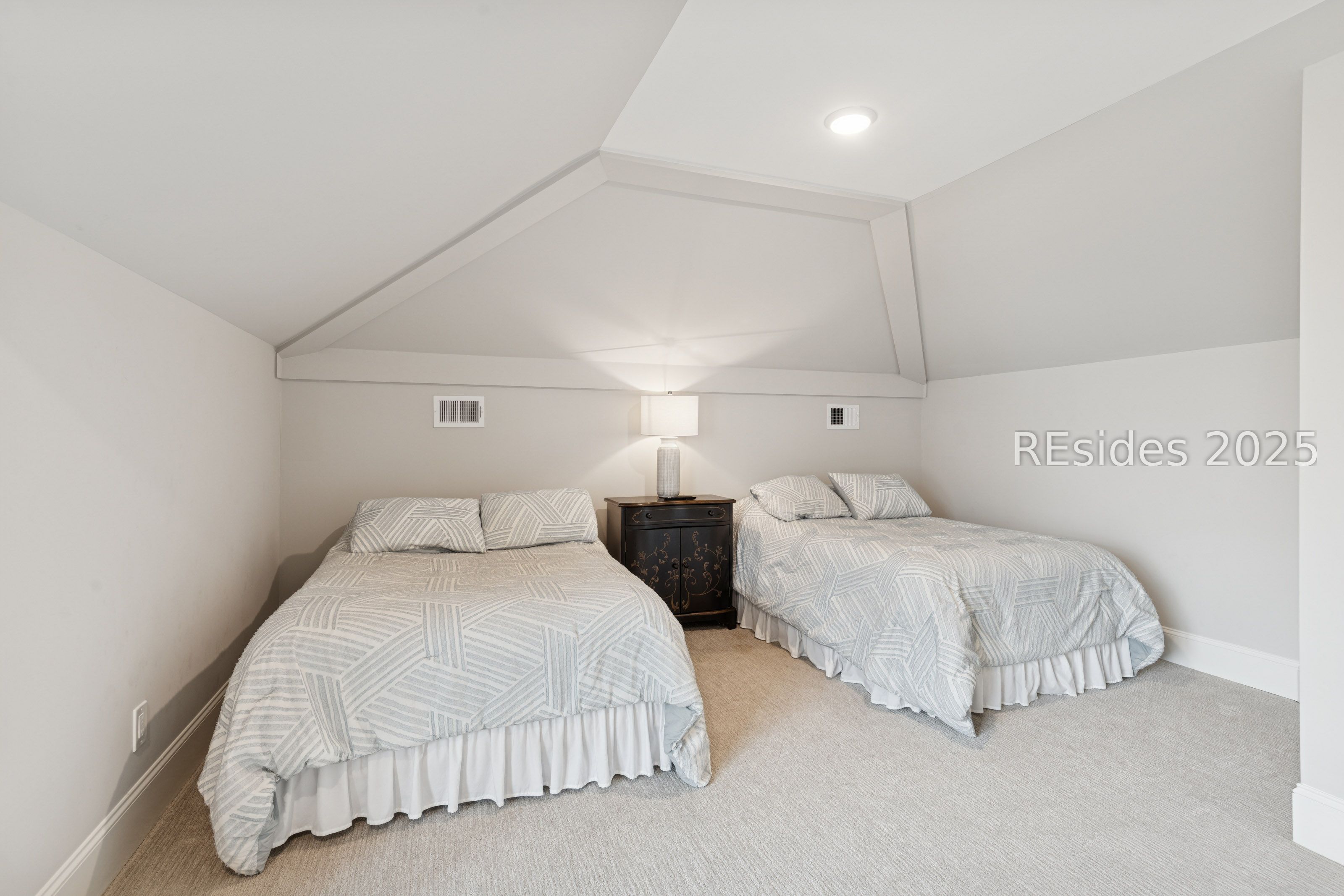 7 Spring Hill Court Bluffton, SC 29910 - Photo 60 of 86