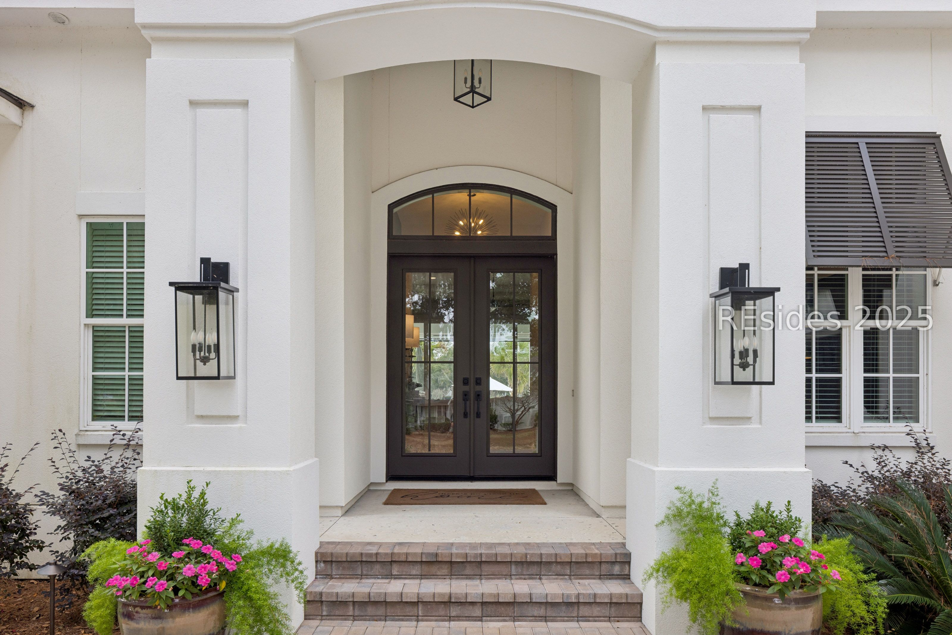 7 Spring Hill Court Bluffton, SC 29910 - Photo 6 of 86