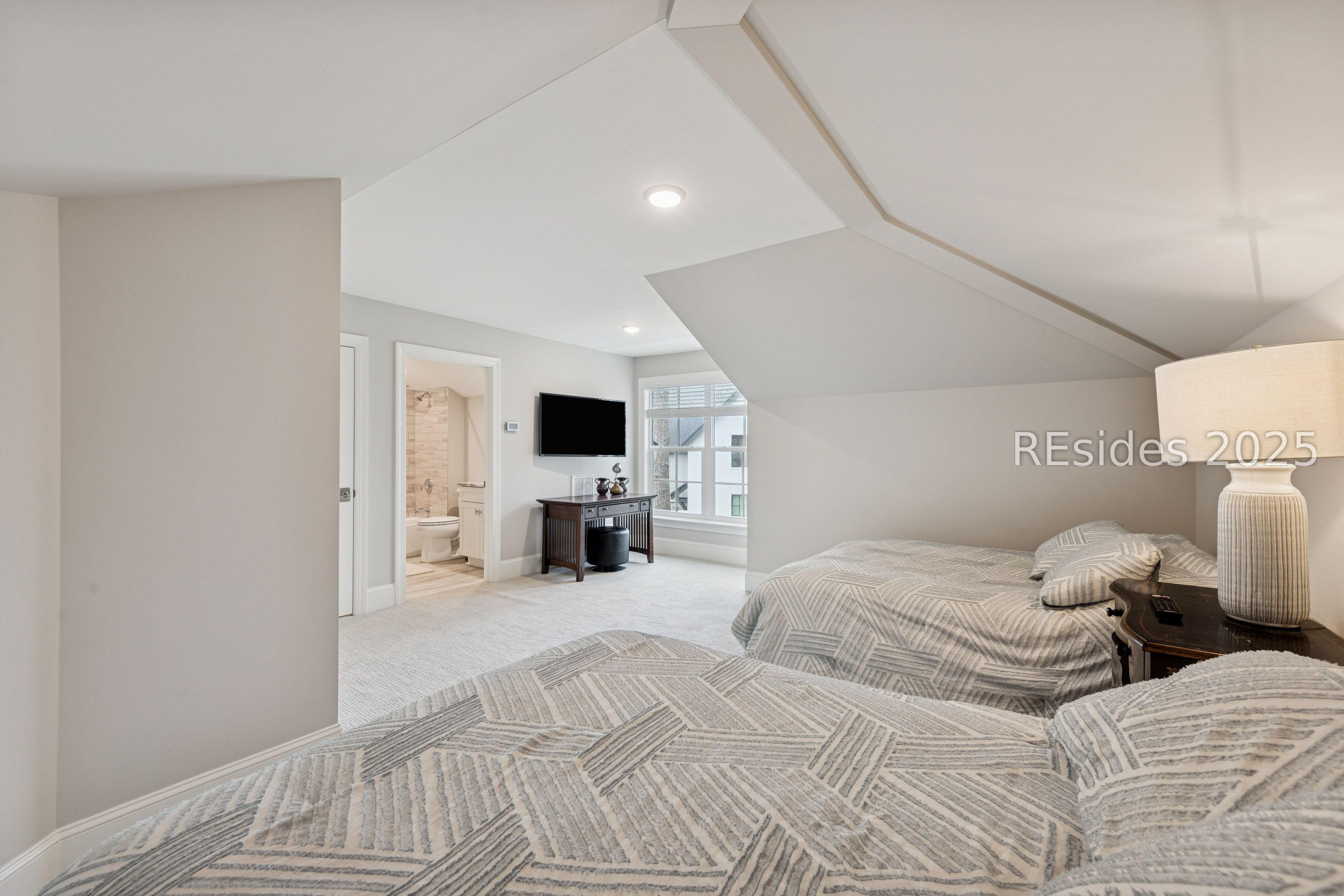 7 Spring Hill Court Bluffton, SC 29910 - Photo 61 of 86