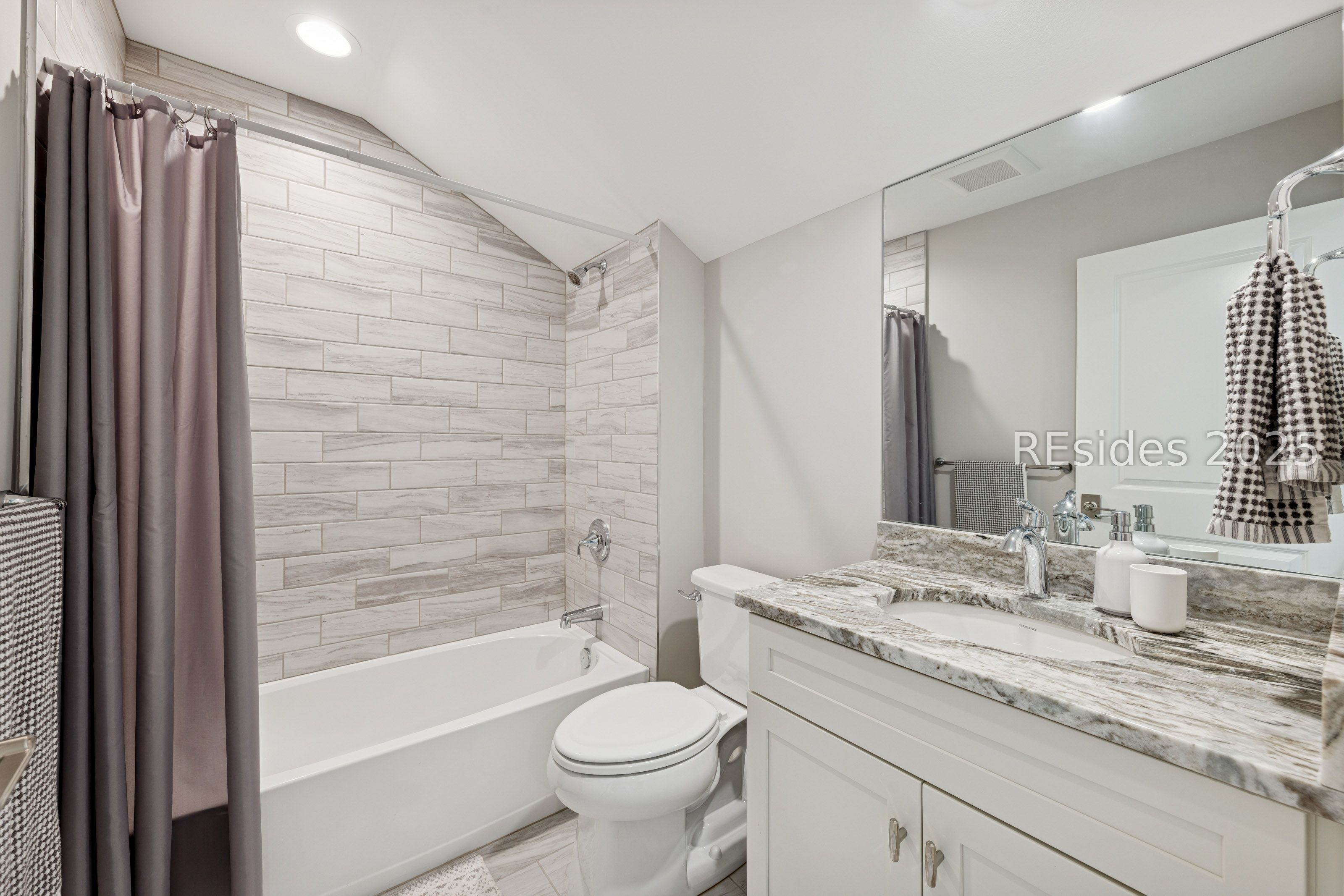 7 Spring Hill Court Bluffton, SC 29910 - Photo 62 of 86