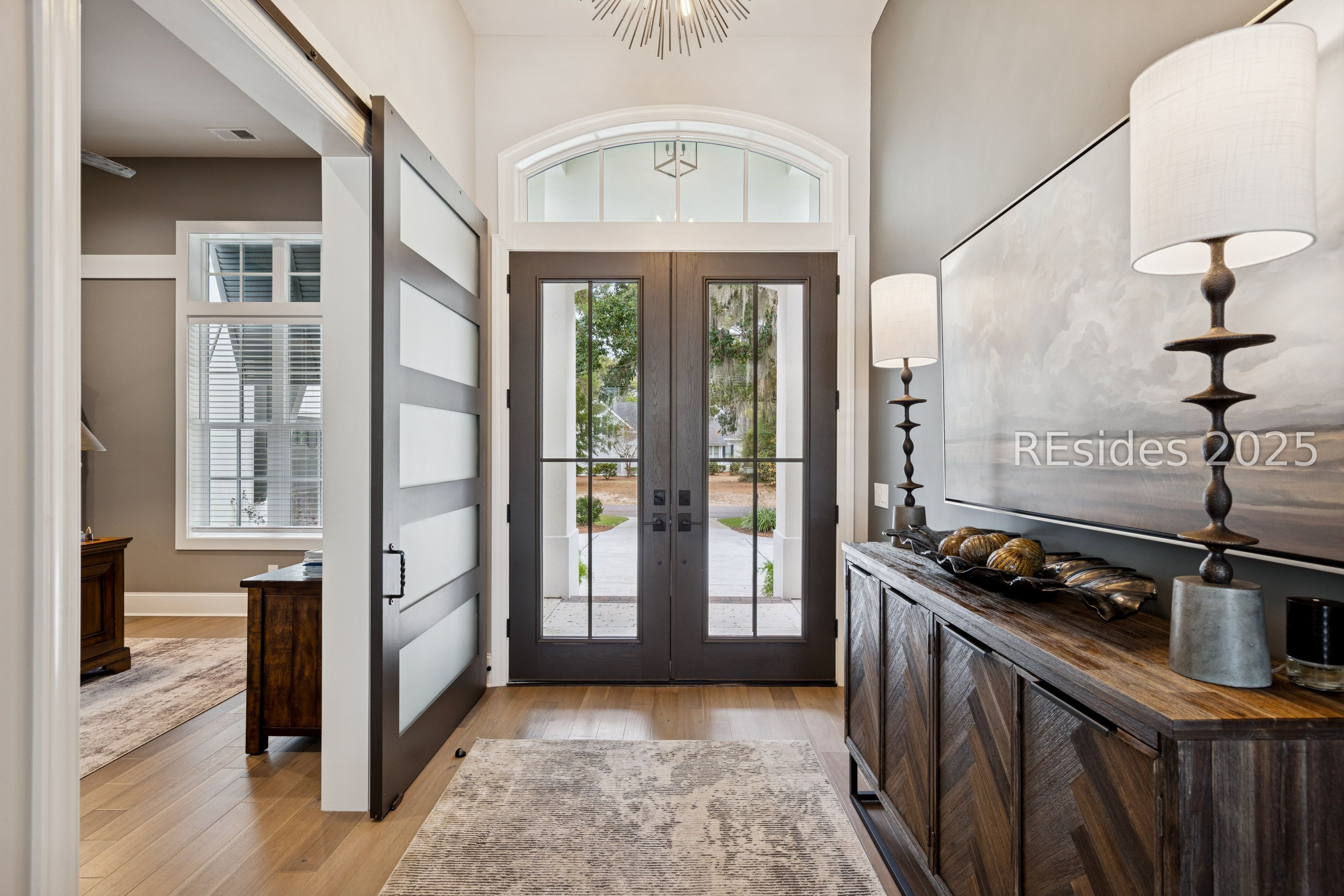 7 Spring Hill Court Bluffton, SC 29910 - Photo 7 of 86