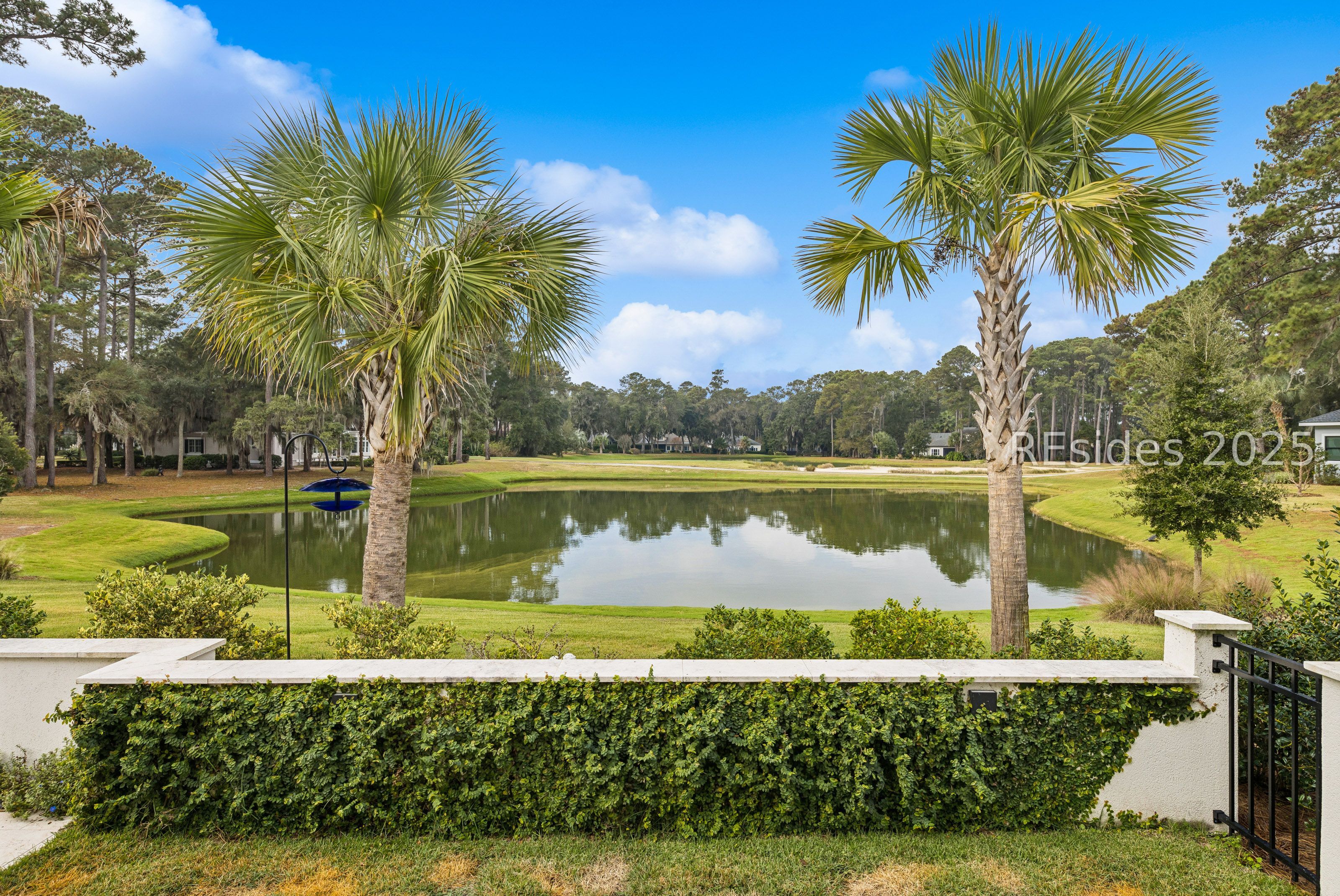 7 Spring Hill Court Bluffton, SC 29910 - Photo 75 of 86