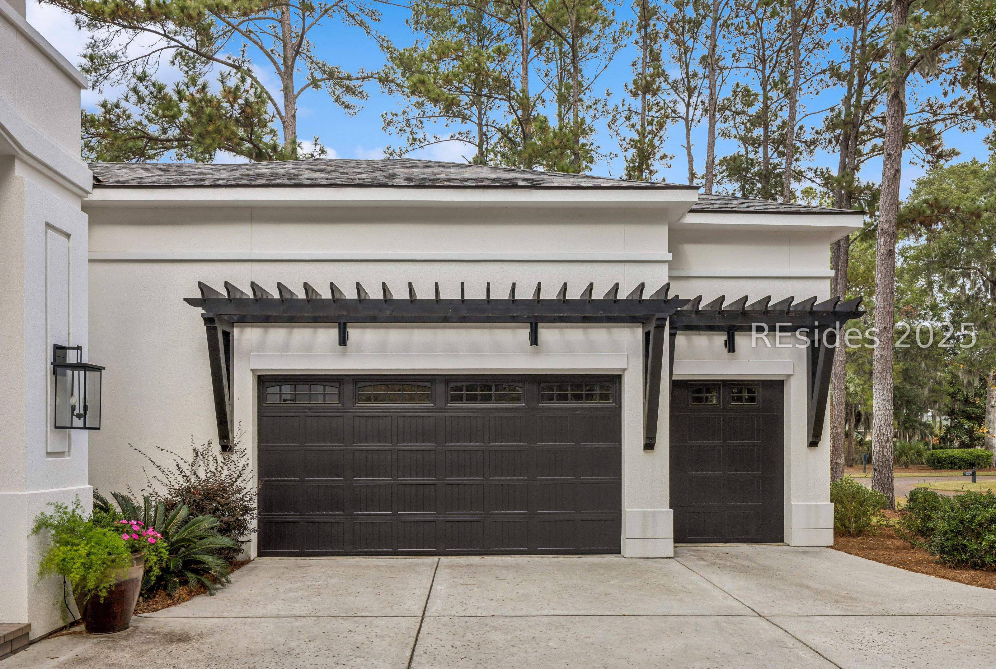 7 Spring Hill Court Bluffton, SC 29910 - Photo 78 of 86