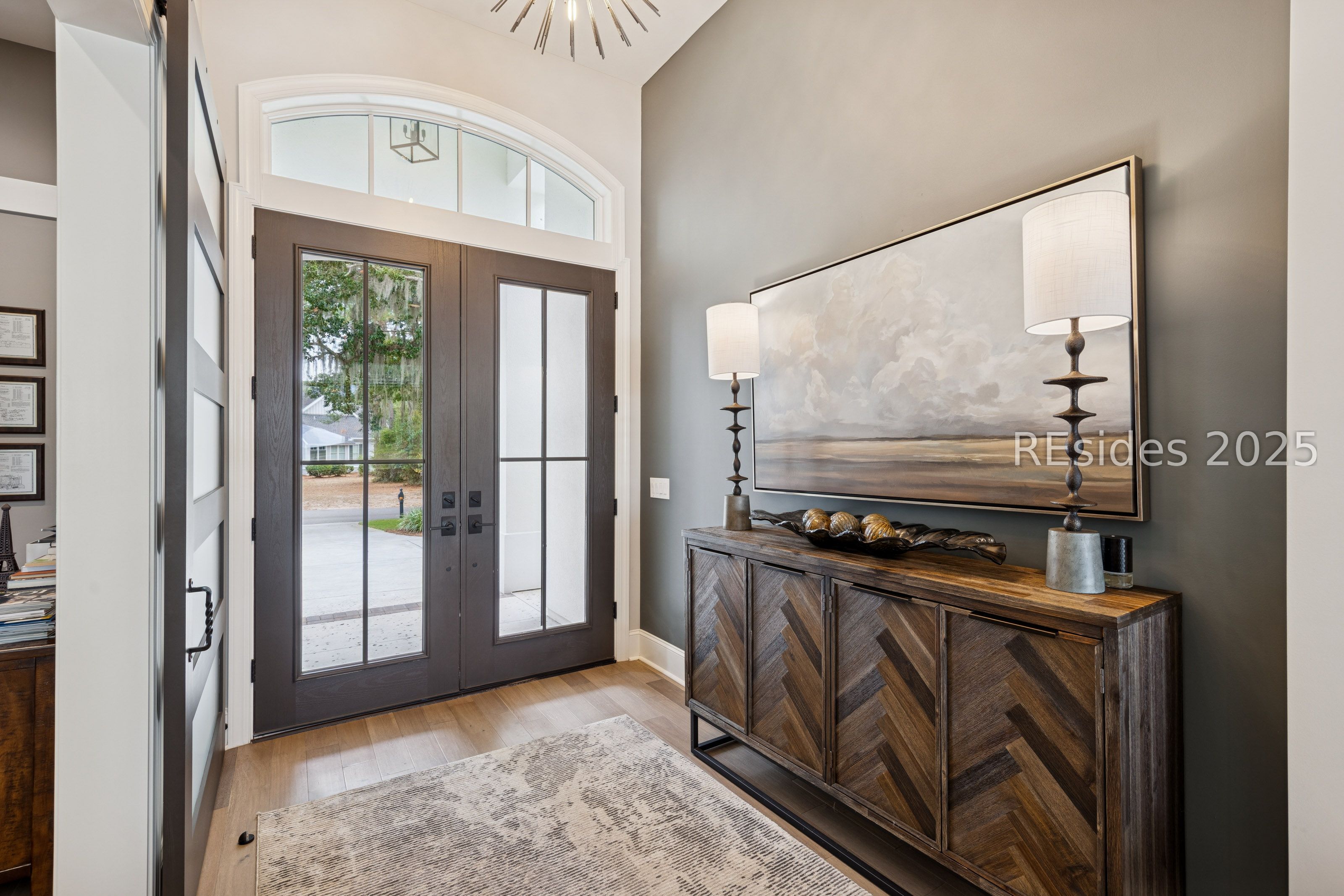 7 Spring Hill Court Bluffton, SC 29910 - Photo 8 of 86