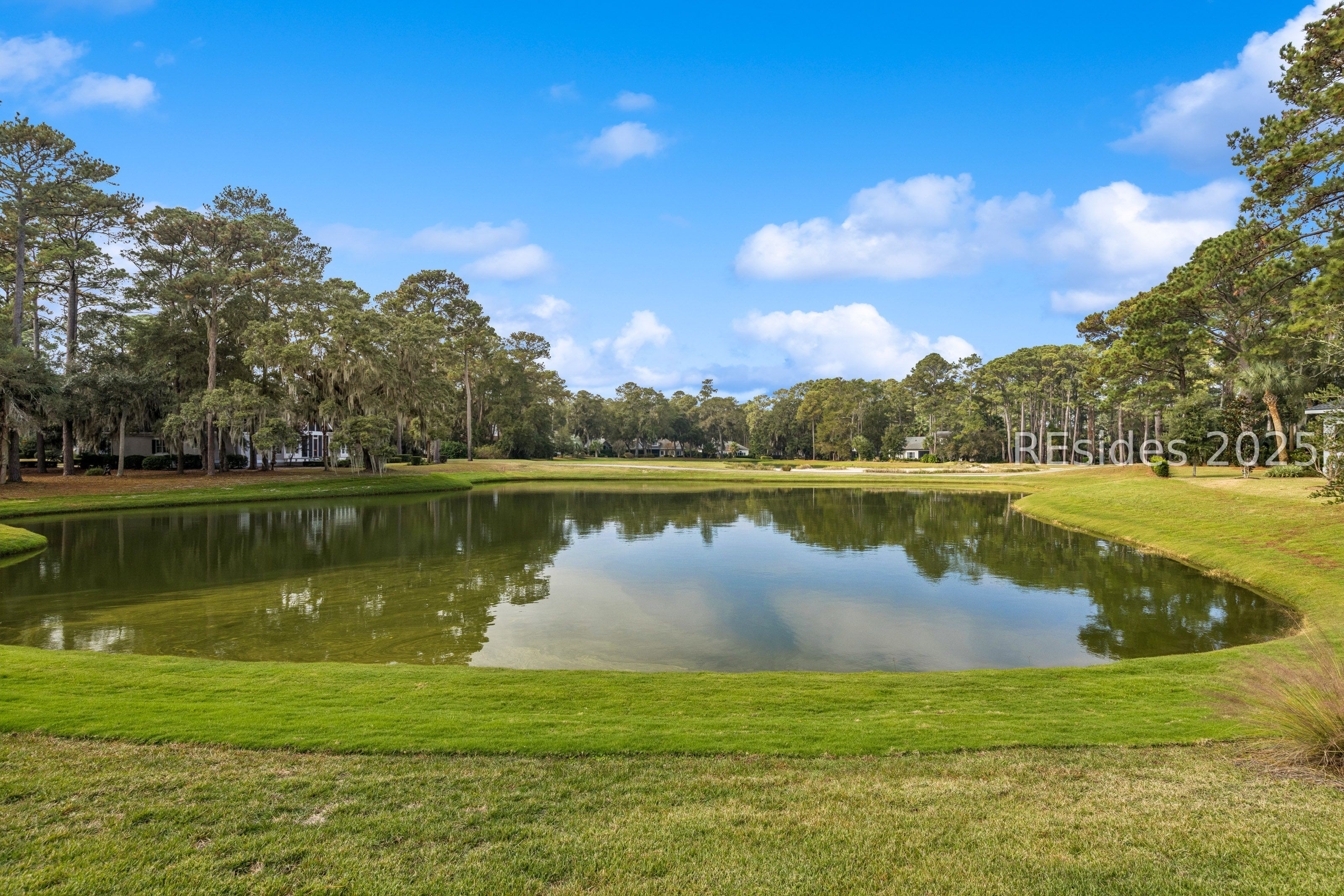 7 Spring Hill Court Bluffton, SC 29910 - Photo 81 of 86