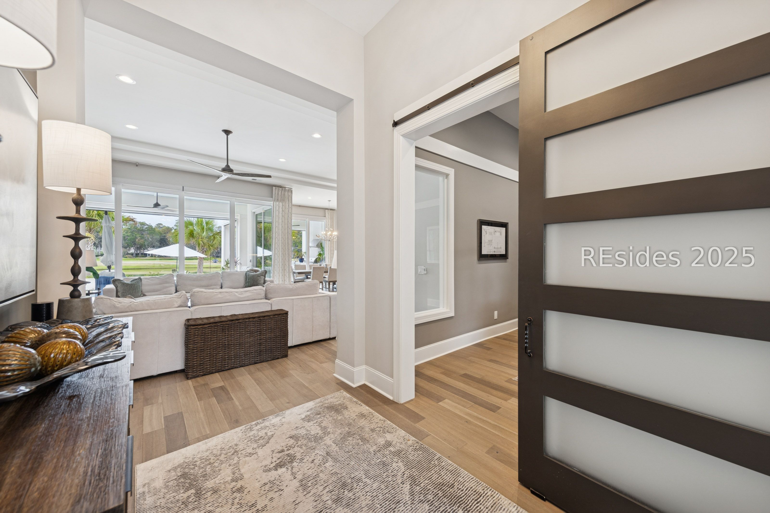 7 Spring Hill Court Bluffton, SC 29910 - Photo 10 of 86