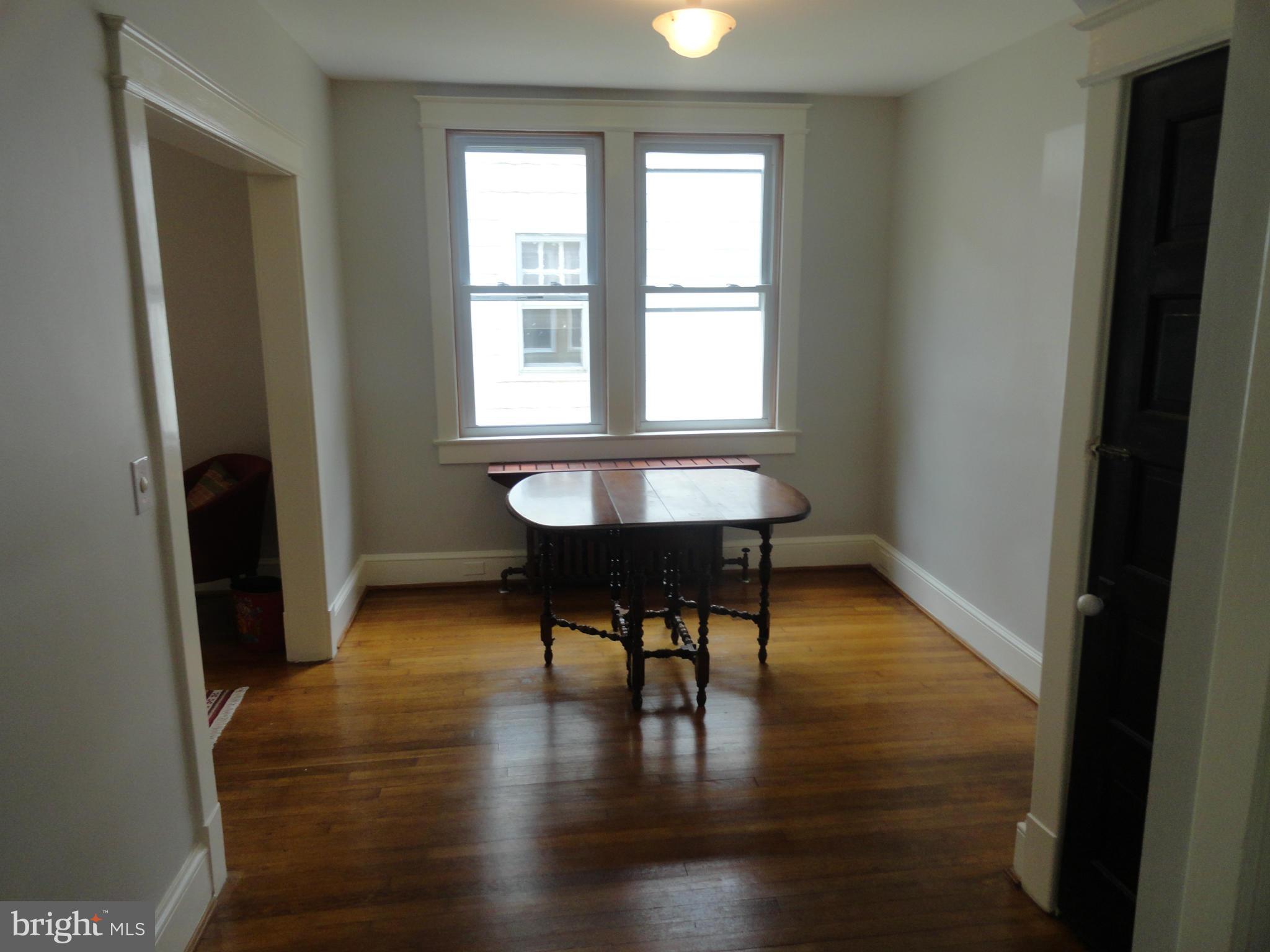 3102 Windom Road Mount Rainier, MD 20712 - Photo 11 of 30 Dining Room